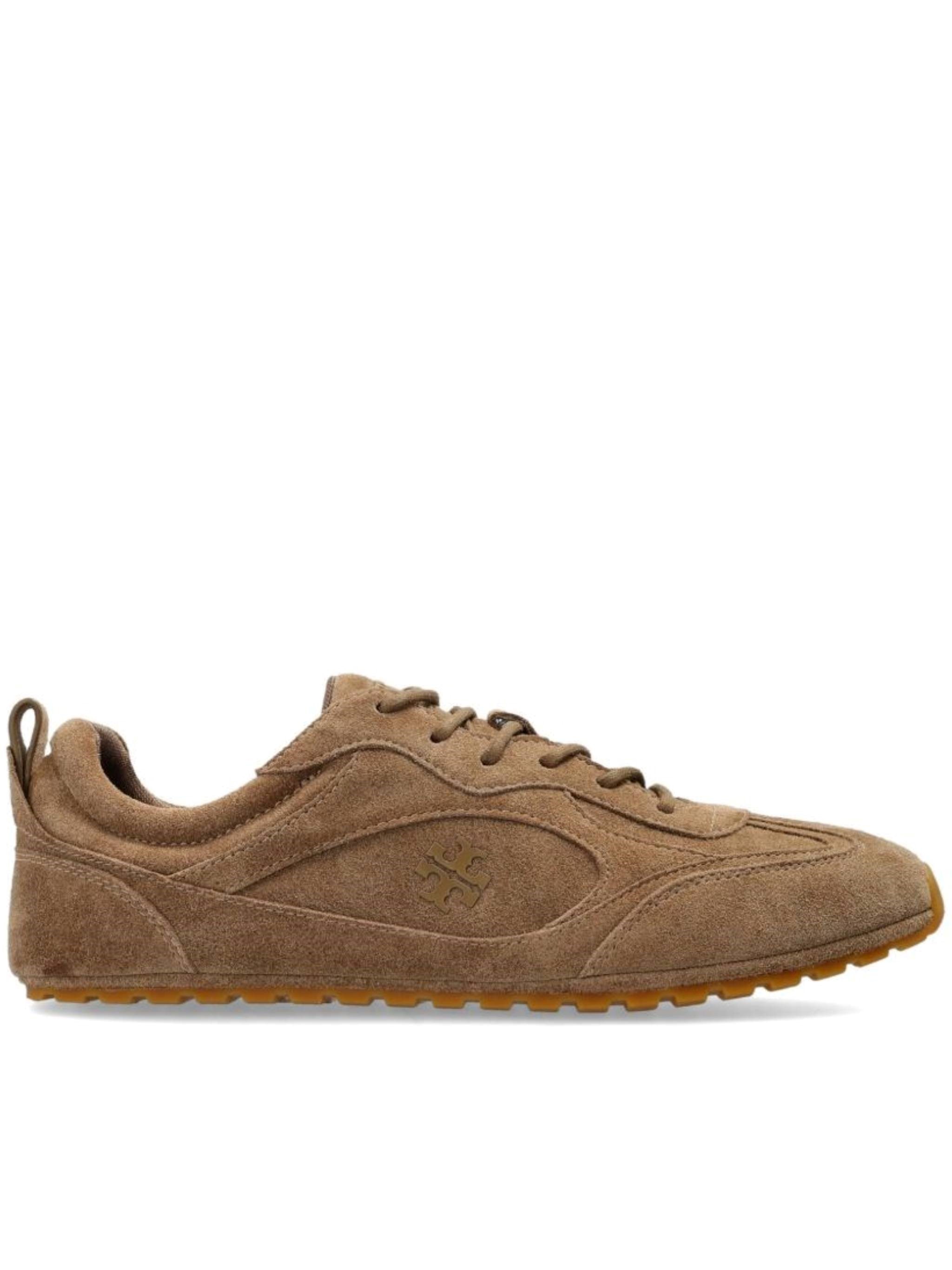 TORY BURCH Tory Burch Field Sneaker　TORY BURCH トリー バーチ フィールド スニーカー TORY