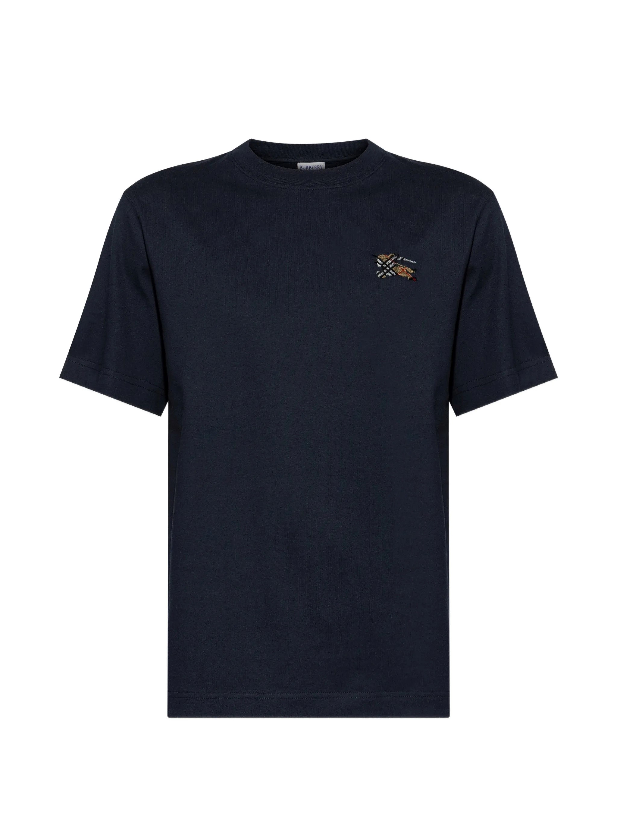 Burberry BURBERRY T-Shirt Seth　バーバリー Tシャツ セス