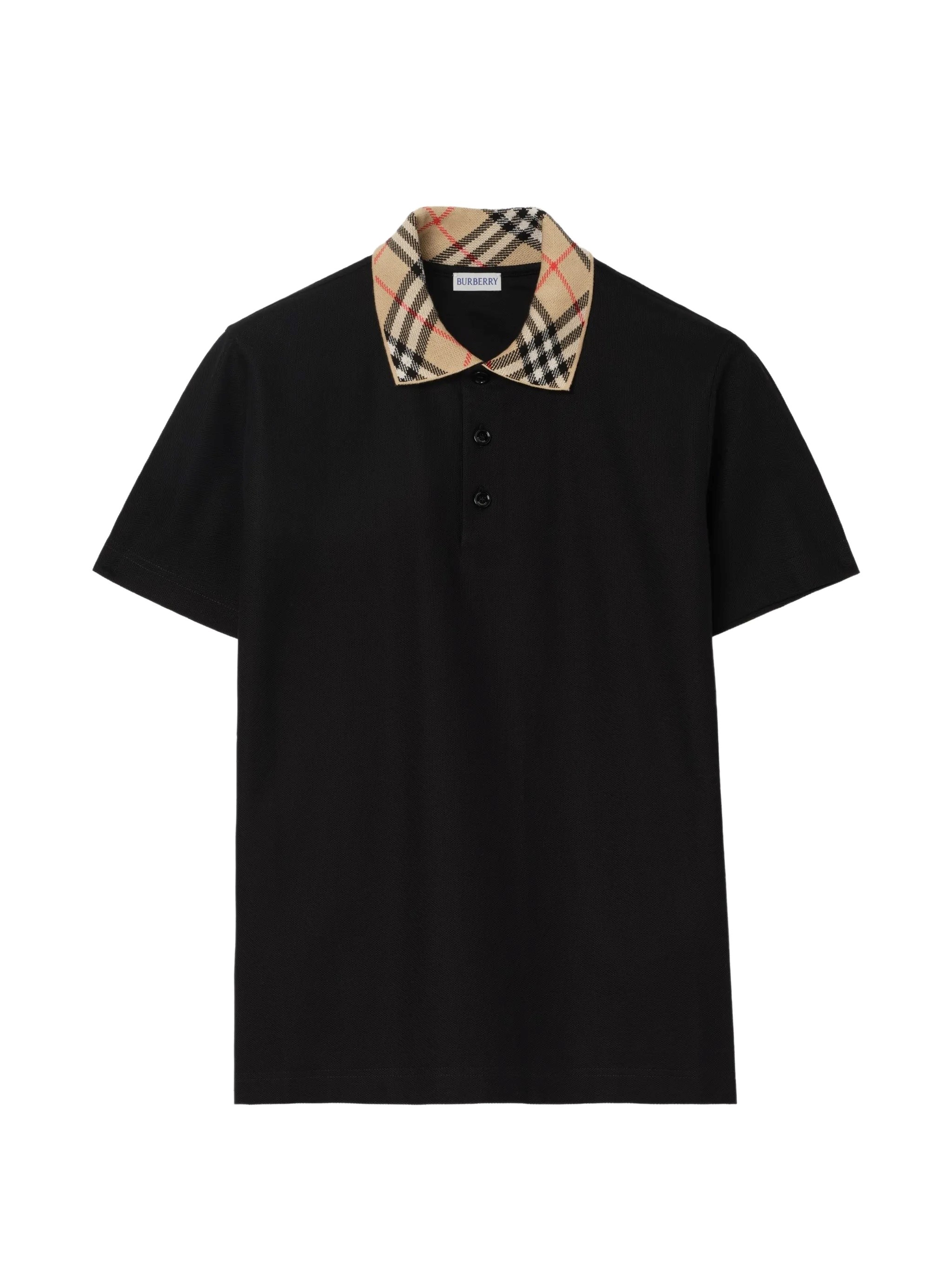 BURBERRY Evan Polo　バーバリー エヴァン ポロ BURBERRY