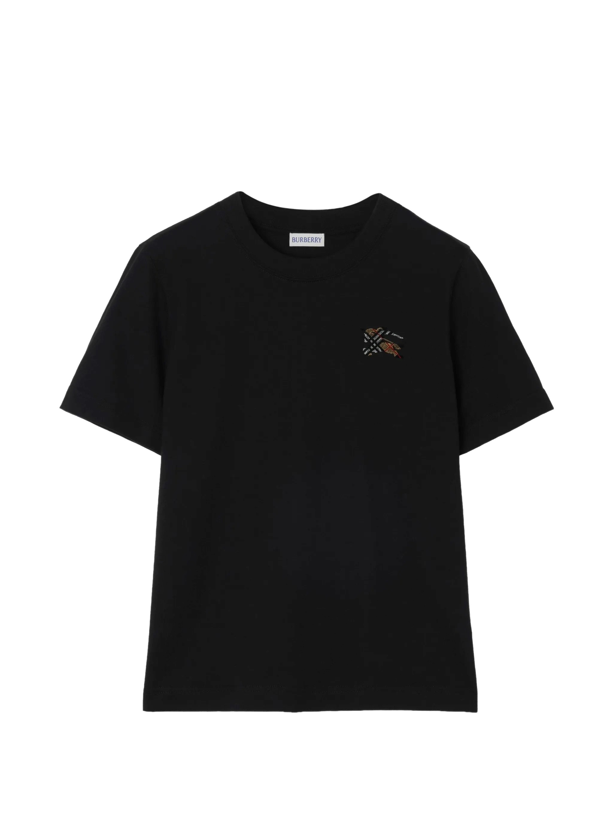 Burberry BURBERRY T-Shirt　バーバリー Tシャツ