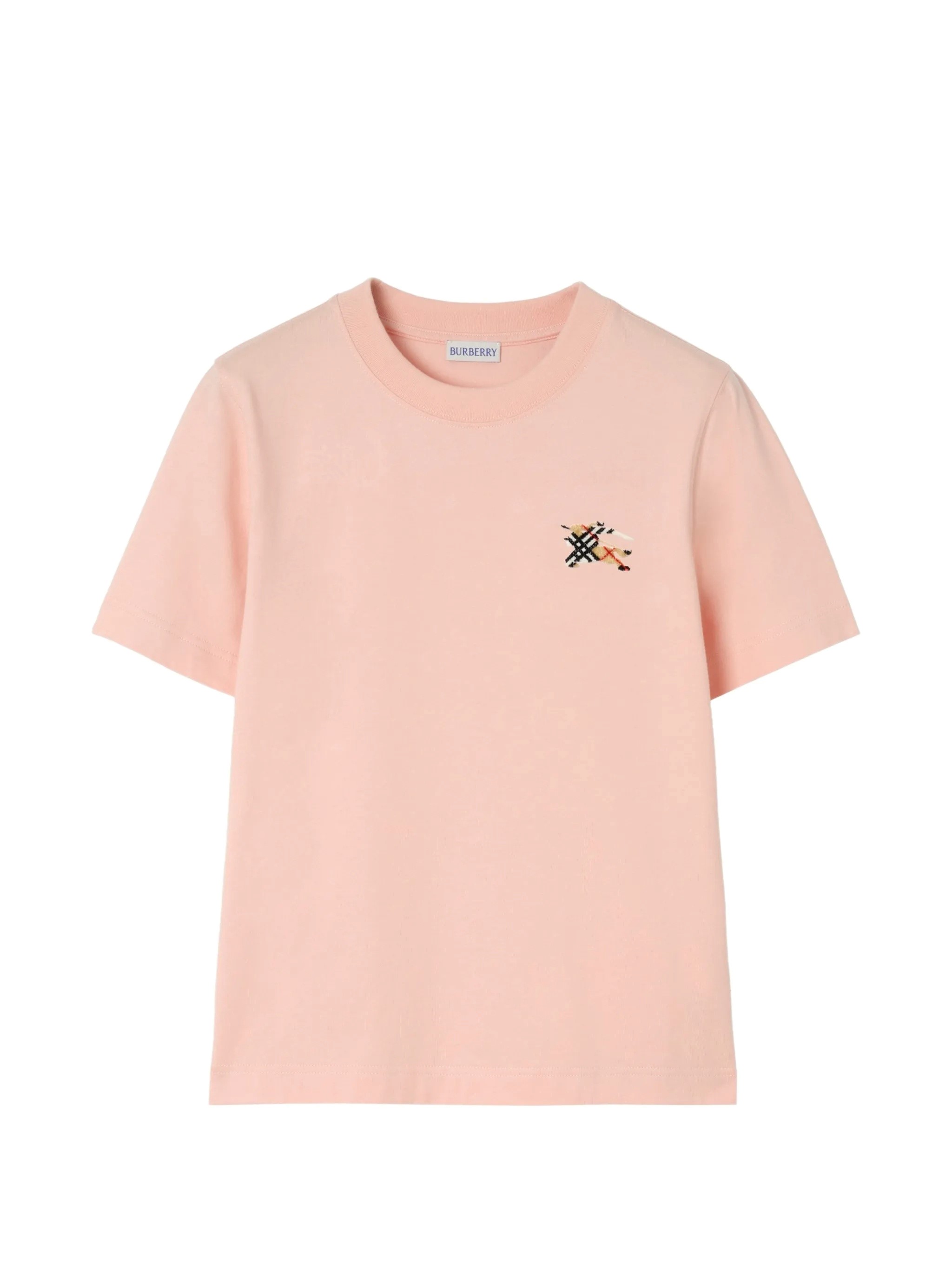 BURBERRY Burberry T-Shirt　BURBERRY バーバリー Tシャツ BURBERRY