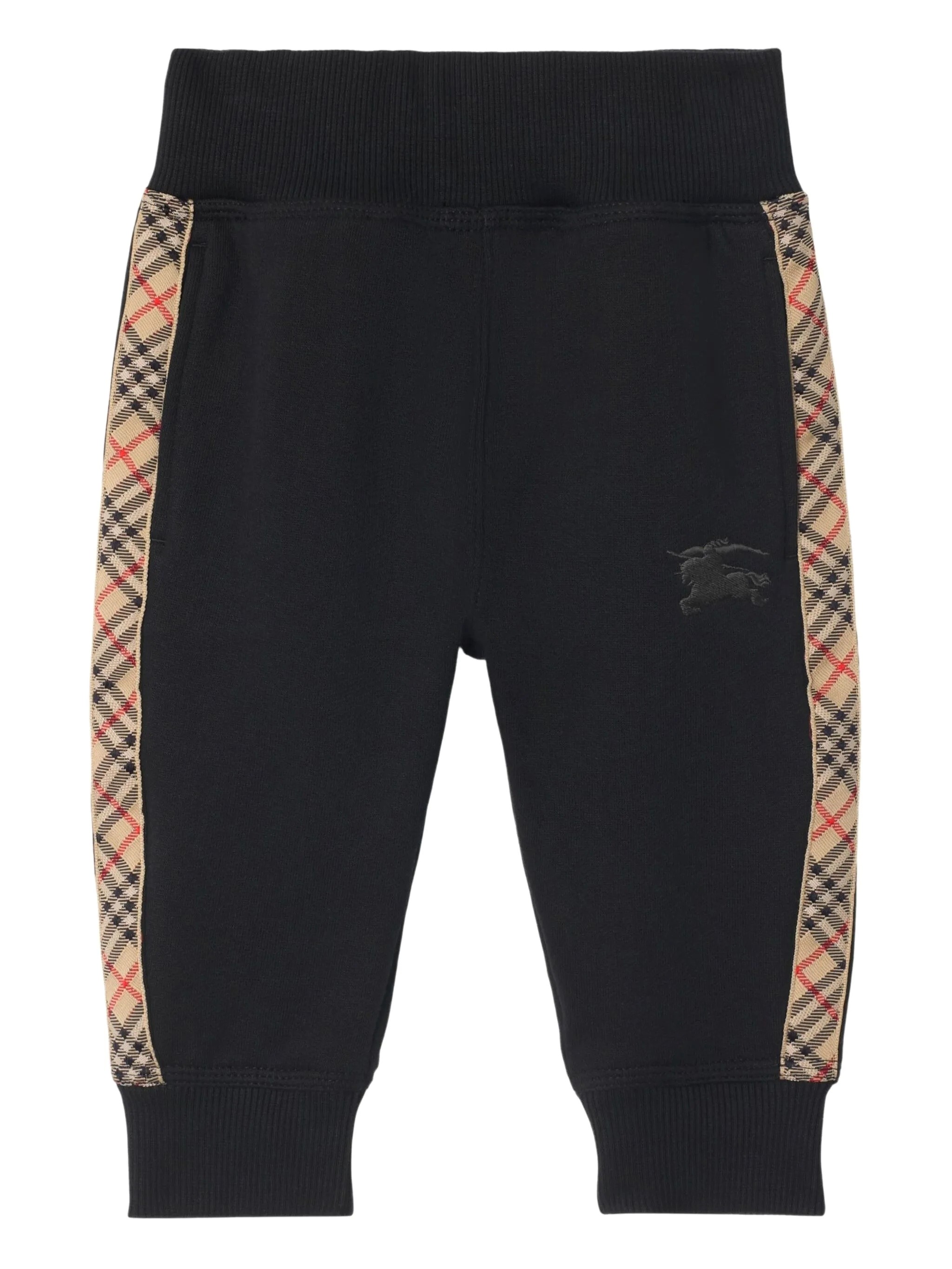 BURBERRY KIDS Jogging Pants　BURBERRY KIDS ジョギングパンツ BURBERRY