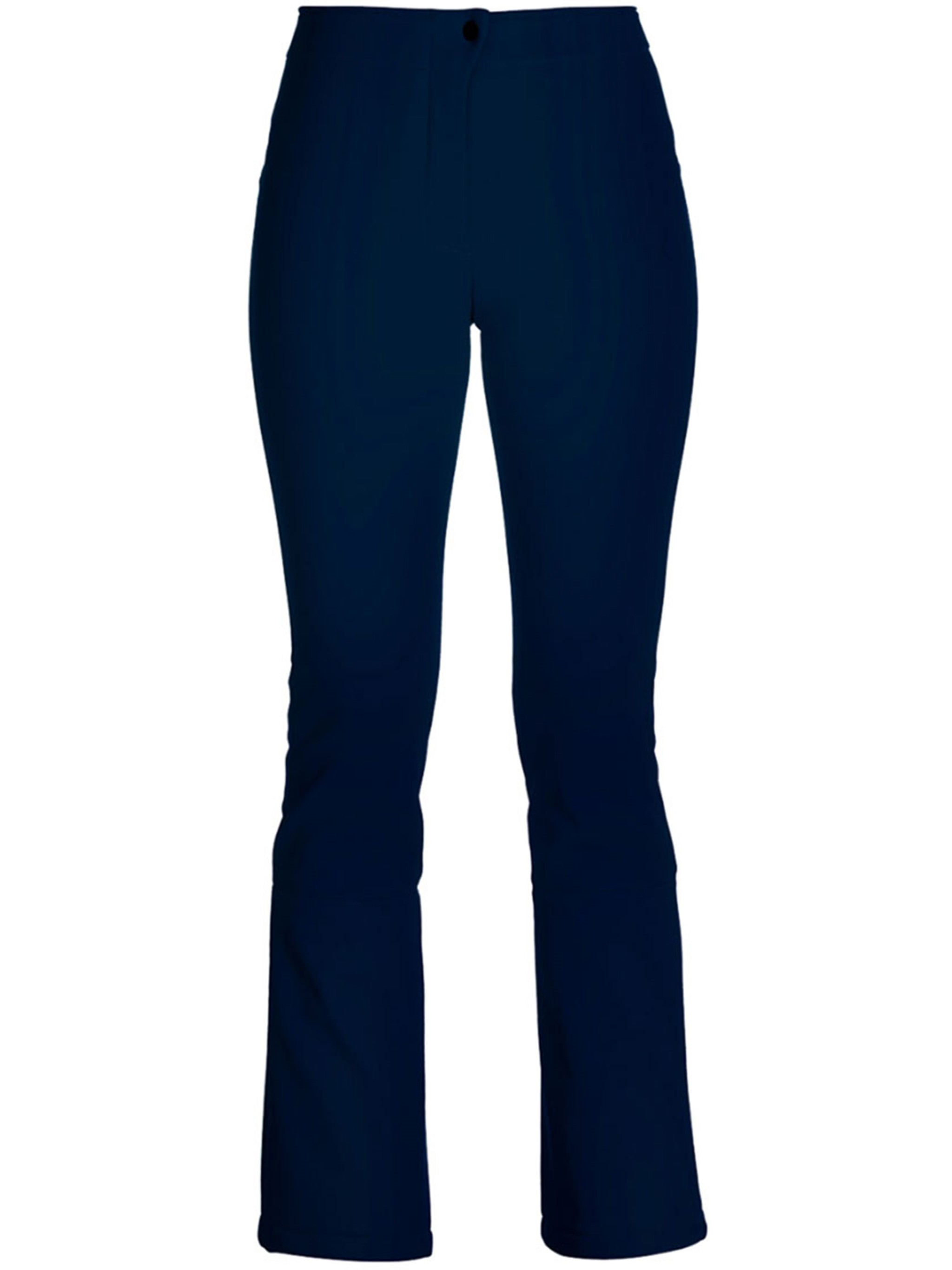 Roberta Tonini Diva Panski In Blue
