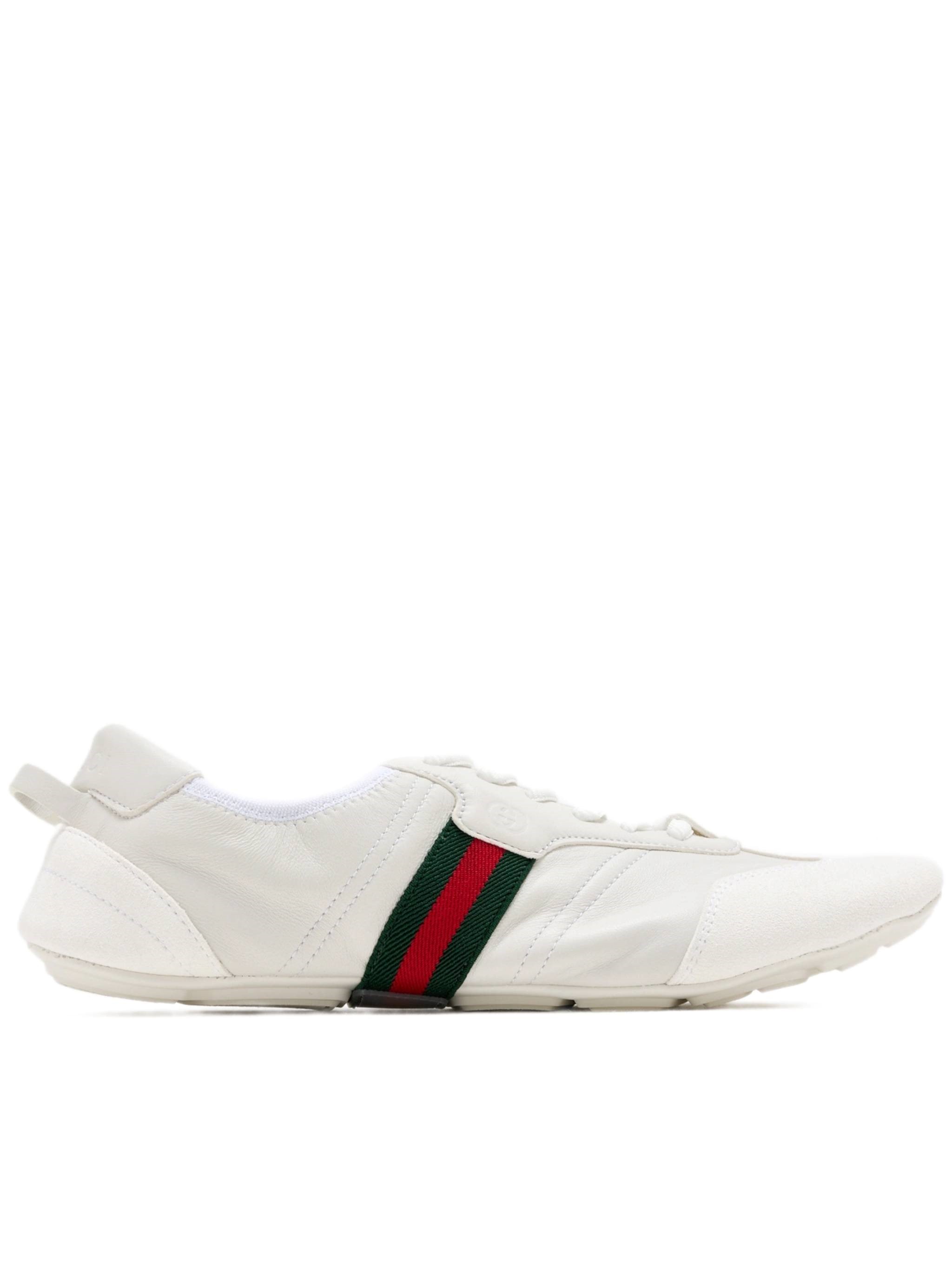 GUCCI GUCCI Flex Sneaker　グッチ フレックス スニーカー
