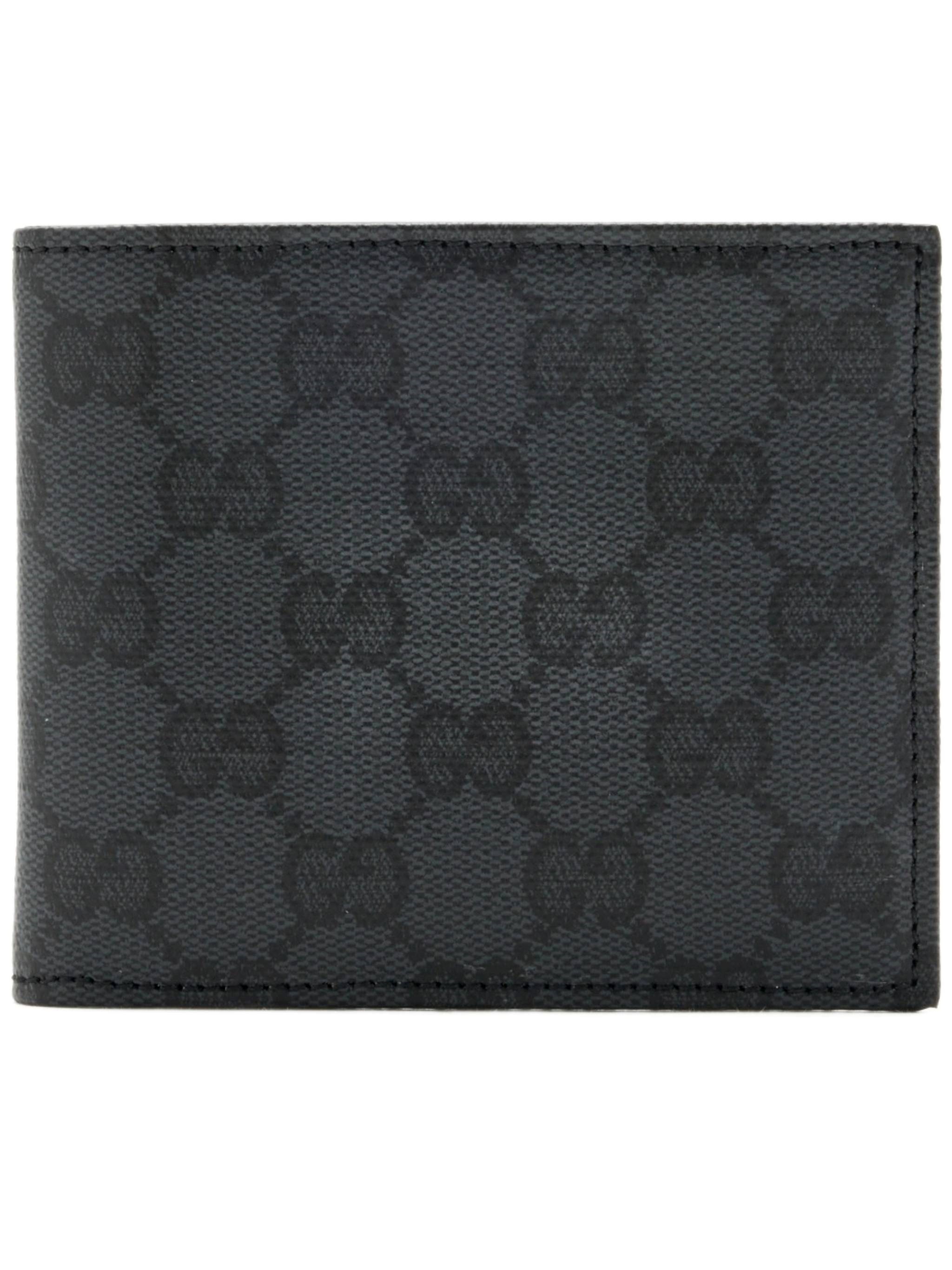 GUCCI Gucci Essence Classic Coin Purse　GUCCI グッチ エッセンス クラシック 小銭入れ GUCCI