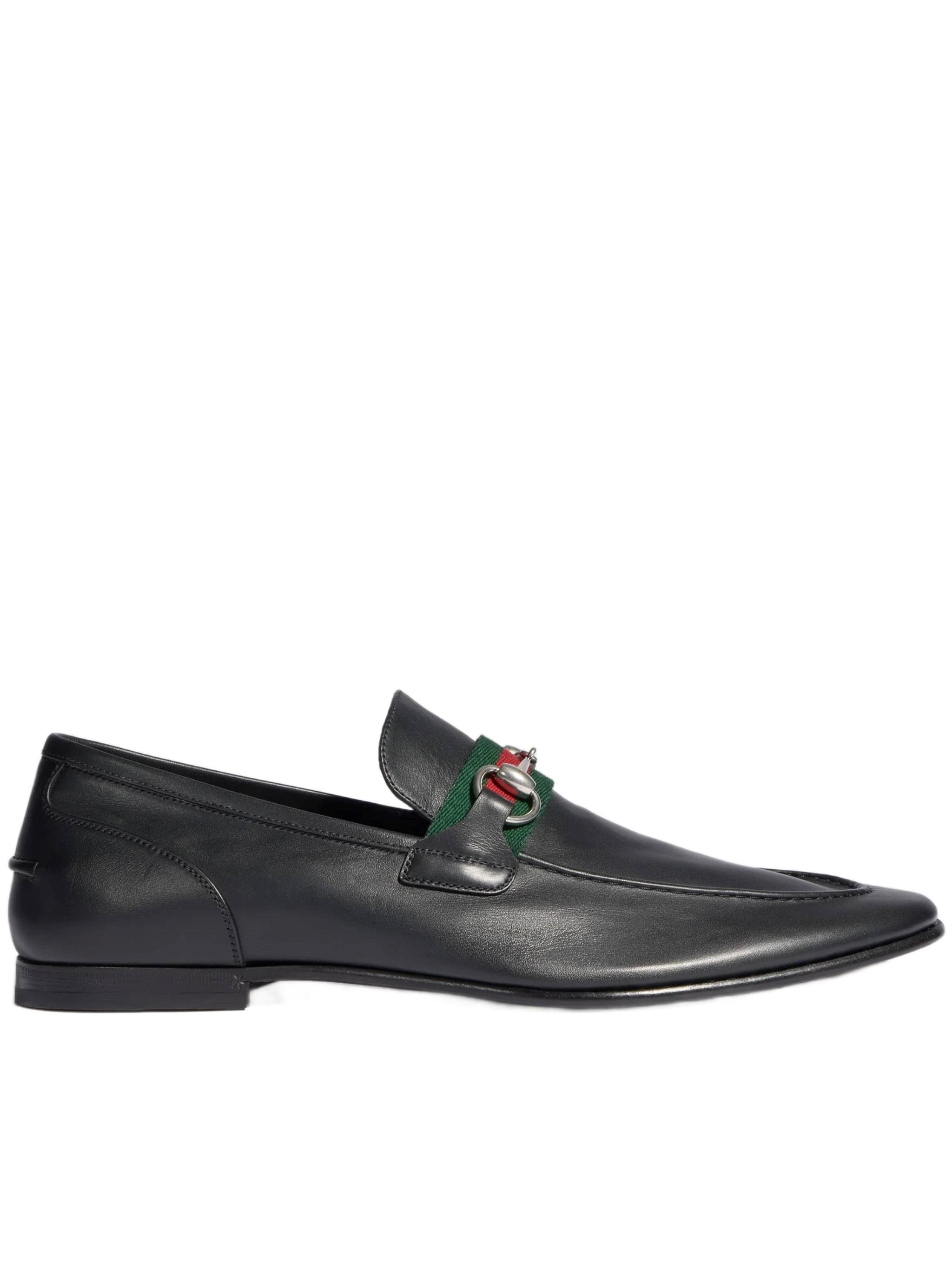 GUCCI GUCCI Gucci Como Loafer　GUCCI グッチ コモ ローファー