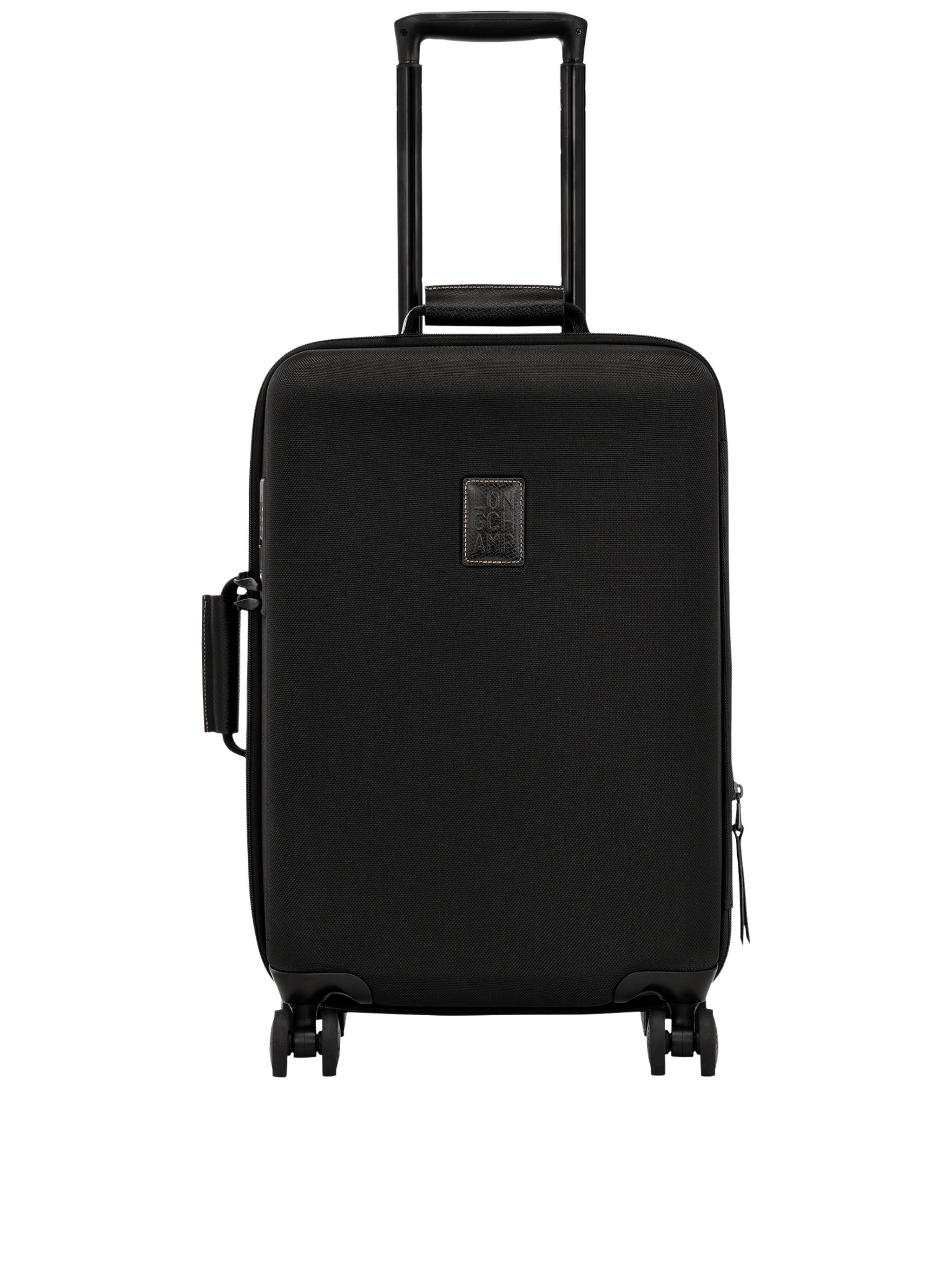 LONGCHAMP Longchamp Boxford　LONGCHAMP ロンシャン ボックスフォード LONGCHAMP