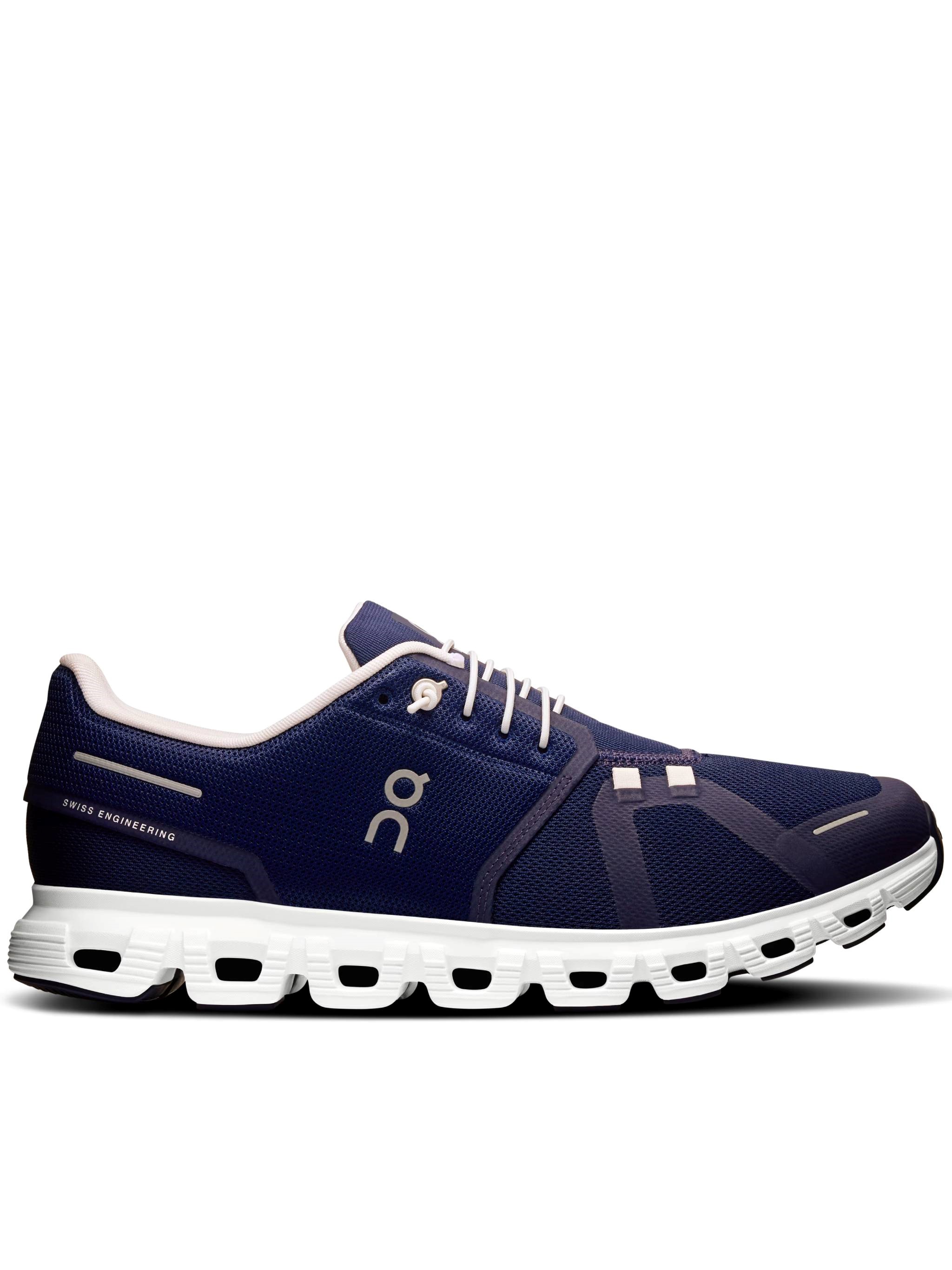 Brioni ON Cloud 6 - Daily Comfort And Light Running