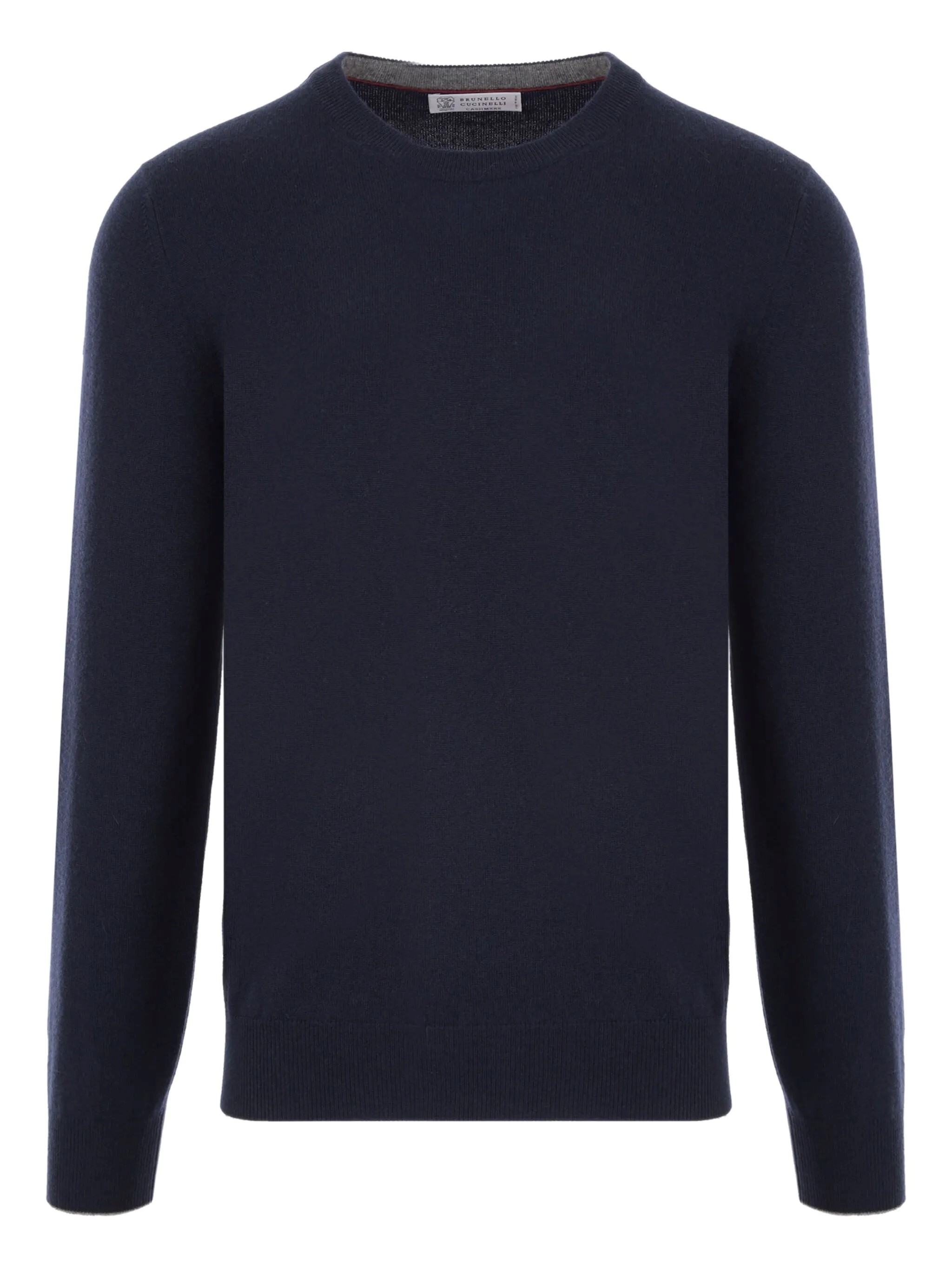 BRUNELLO CUCINELLI BRUNELLO CUCINELLI Crewneck　BRUNELLO CUCINELLI クルーネック