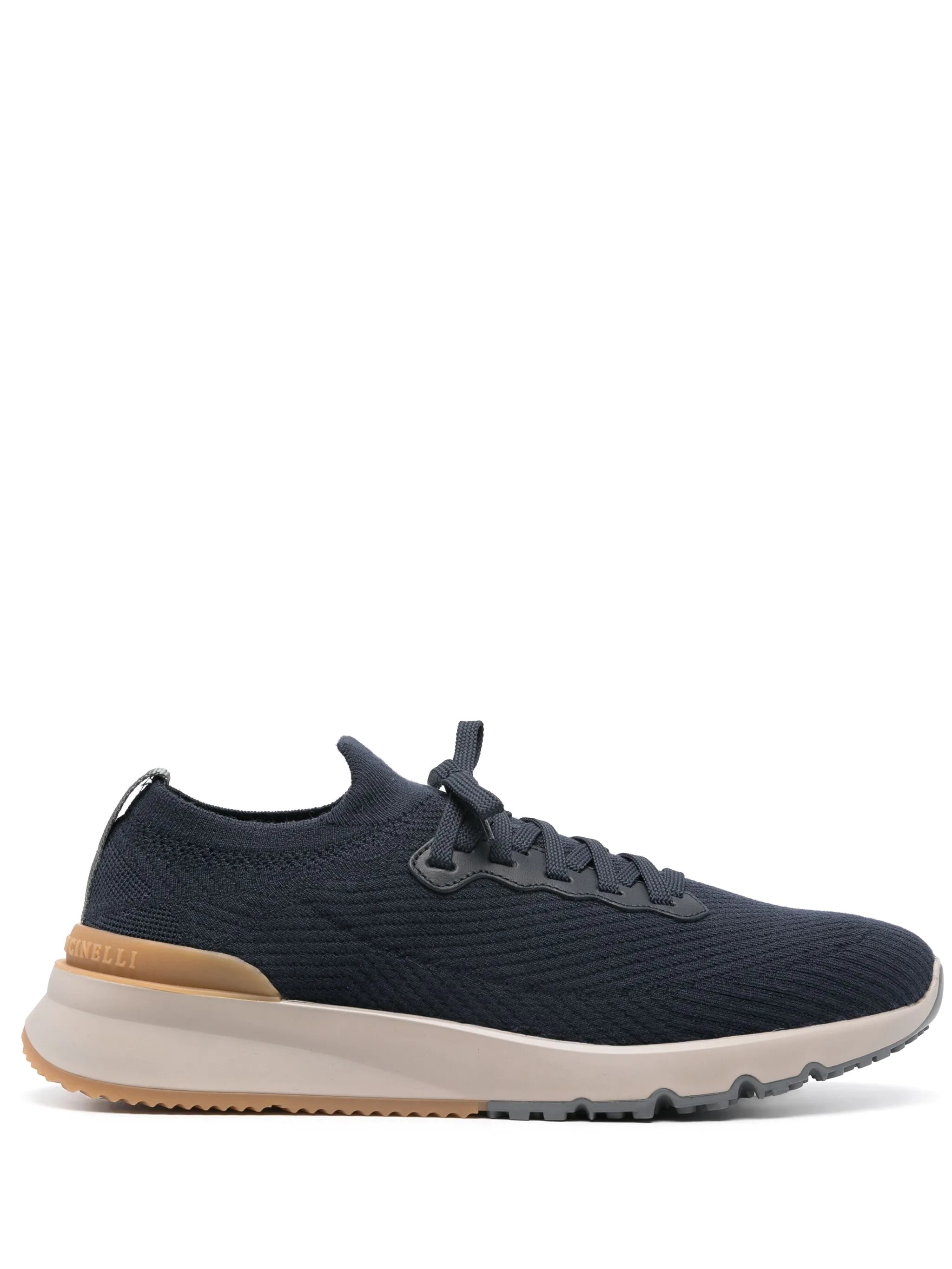BRUNELLO CUCINELLI BRUNELLO CUCINELLI Brunello Cucinelli Shoes　BRUNELLO CUCINELLI ブルネロ クチネリ シューズ