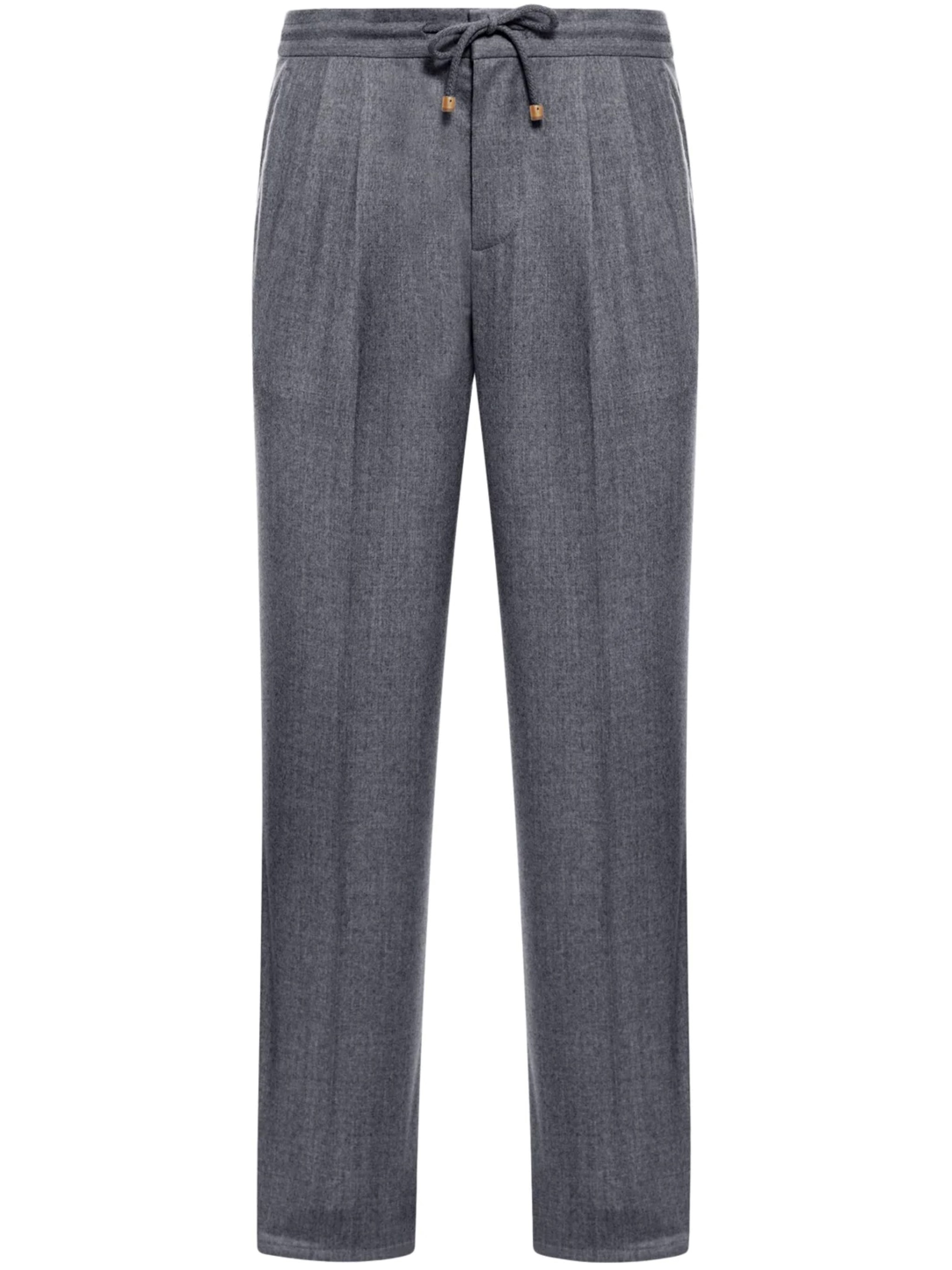BRUNELLO CUCINELLI Brunello Cucinelli Pants　BRUNELLO CUCINELLI ブルネロ クチネリ パンツ BRUNELLO