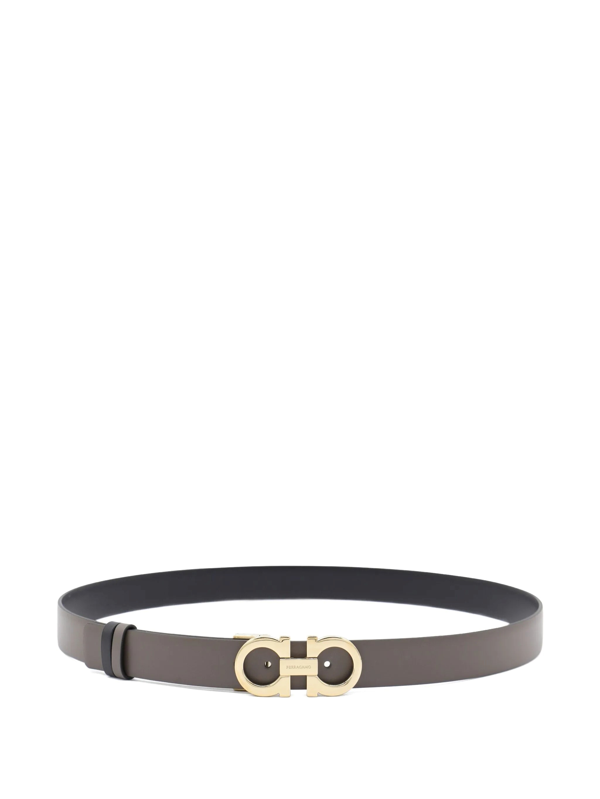 SALVATORE FERRAGAMO Salvatore Ferragamo Belt　SALVATORE FERRAGAMO サルヴァトーレ フェラガモ ベルト SALVATORE