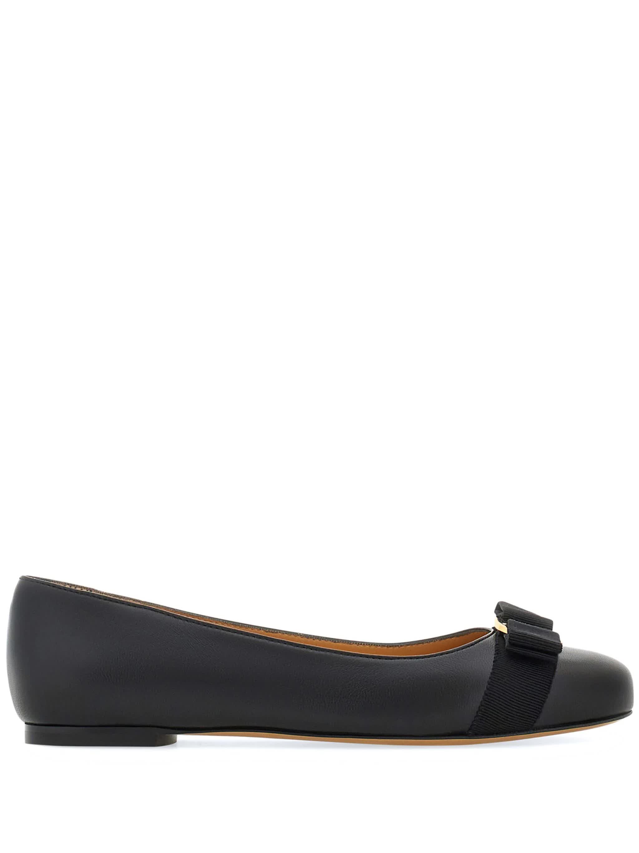 SALVATORE FERRAGAMO Salvatore Ferragamo, Varina Soft　SALVATORE FERRAGAMO サルヴァトーレ フェラガモ ヴァリナ ソフト SALVATORE
