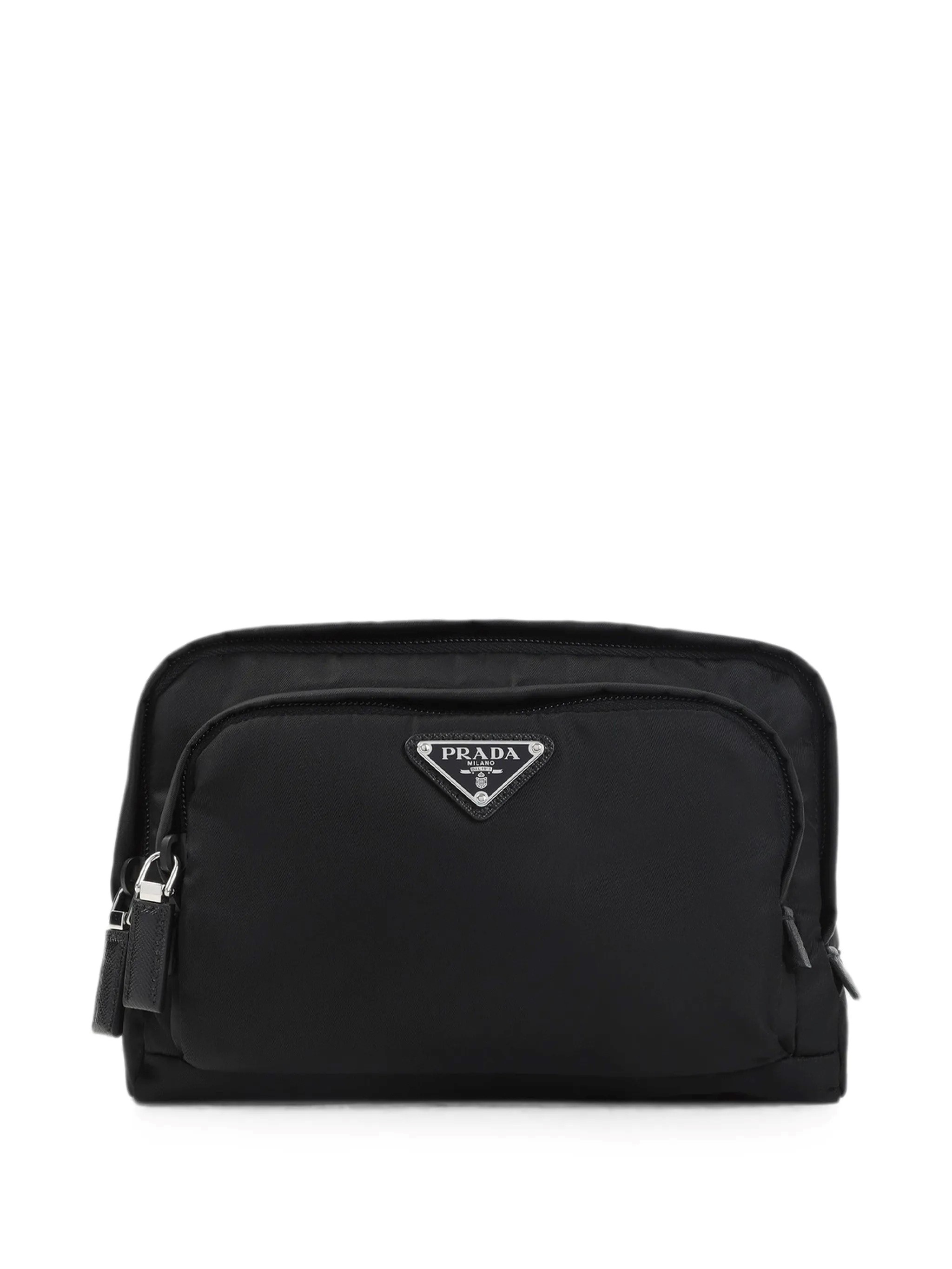 PRADA Container　プラダのコンテナ PRADA