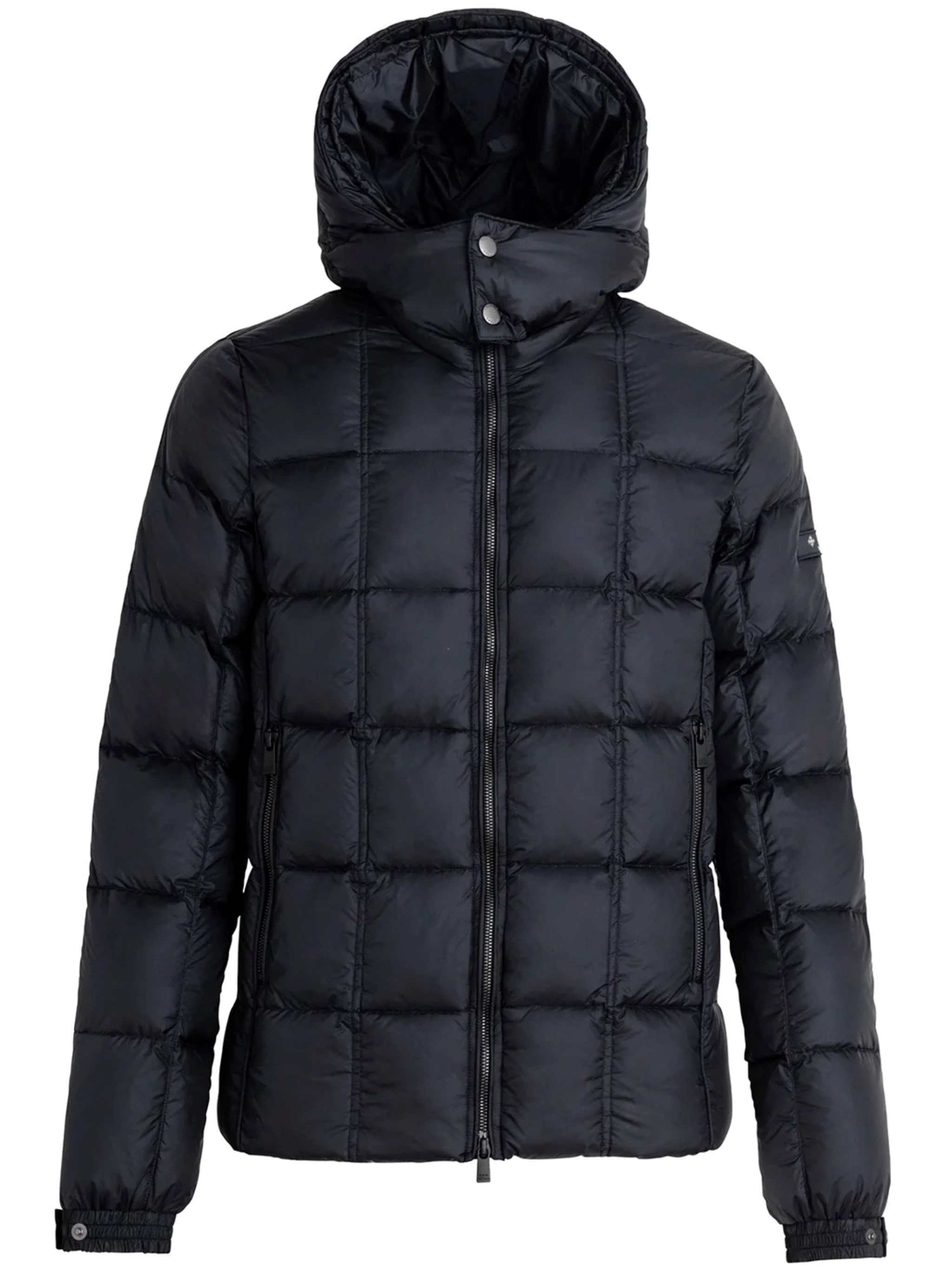TATRAS TATRAS Overcoat Gesso　TATRAS オーバーコート ジェッソ