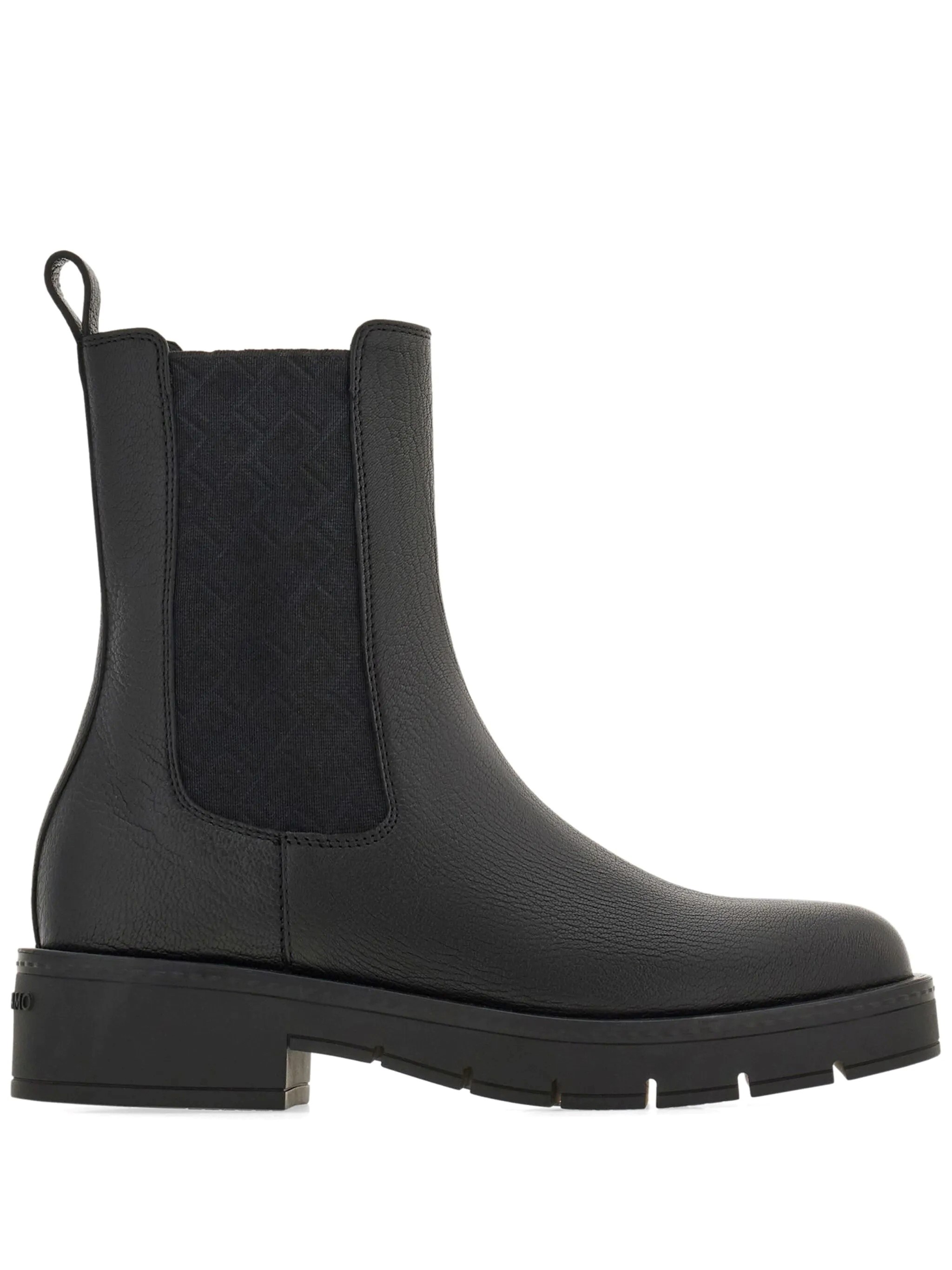 FERRAGAMO SALVATORE FERRAGAMO Salvatore Ferragamo Mohave　SALVATORE FERRAGAMO サルヴァトーレ フェラガモ モハーベ