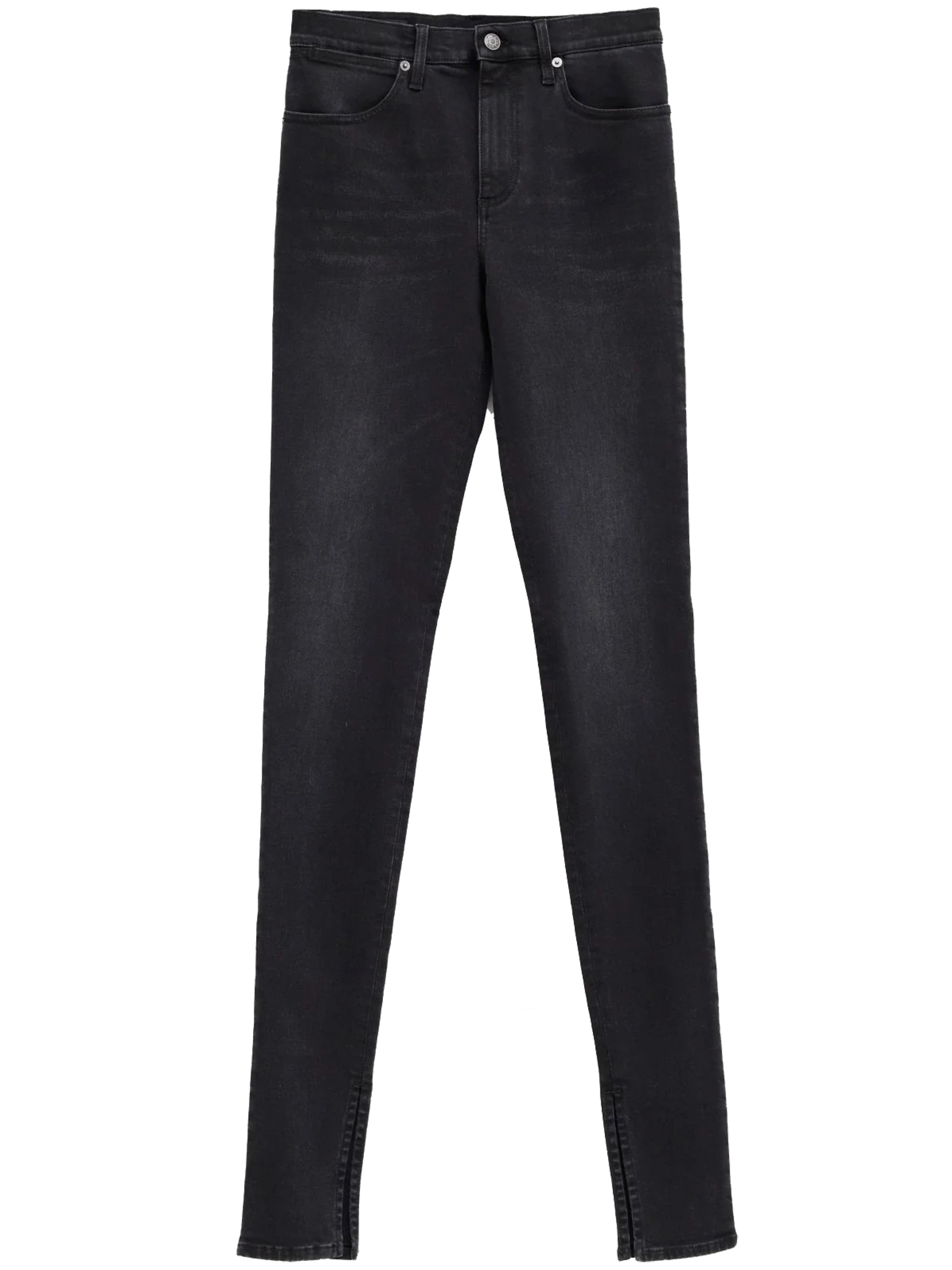 GUCCI GUCCI Skinny Jeans　GUCCI スキニージーンズ
