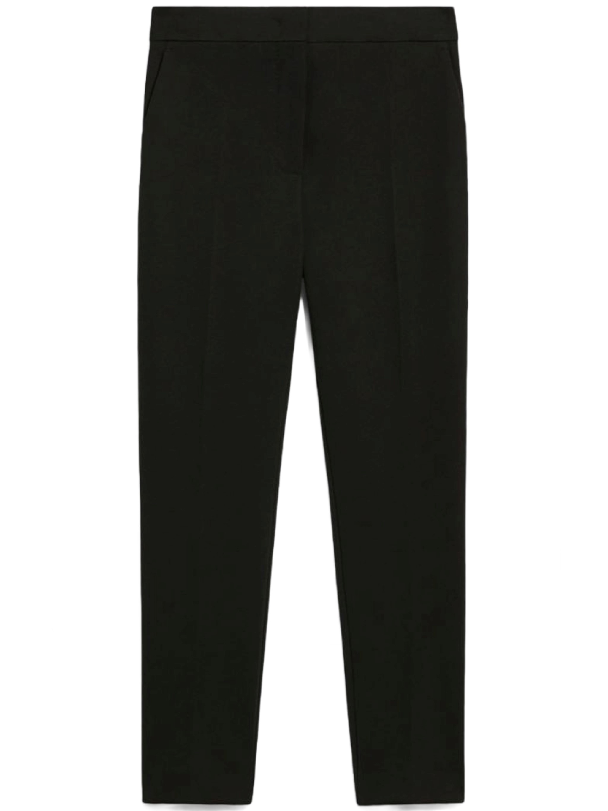 MAX MARA Pegno Trousers　MAX MARA ペニョトラウザーズ MAX