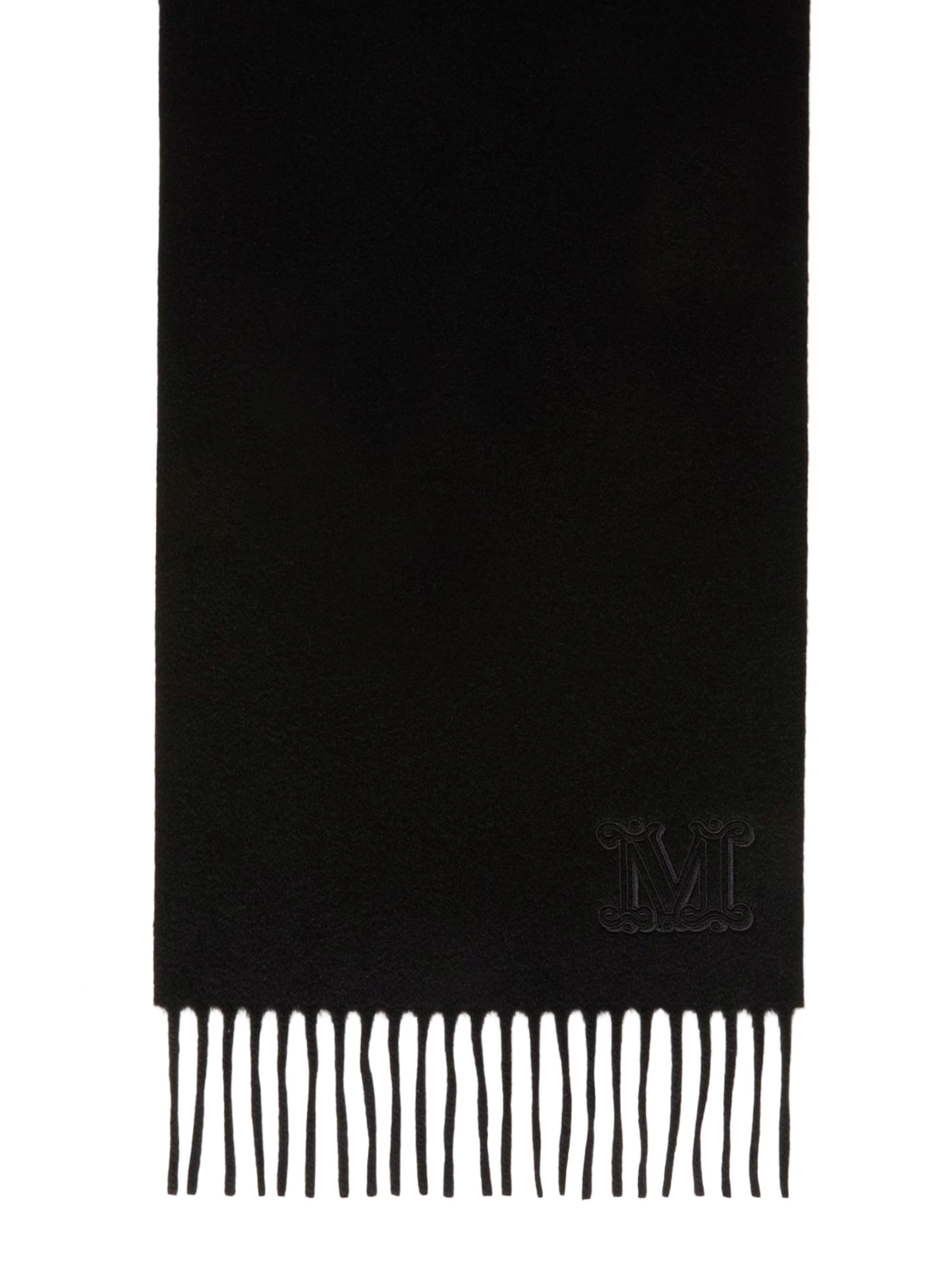 Max Mara MAX MARA Max Mara, Wsdalia Scarf　MAX MARA マックスマーラ ウィスダリア スカーフ