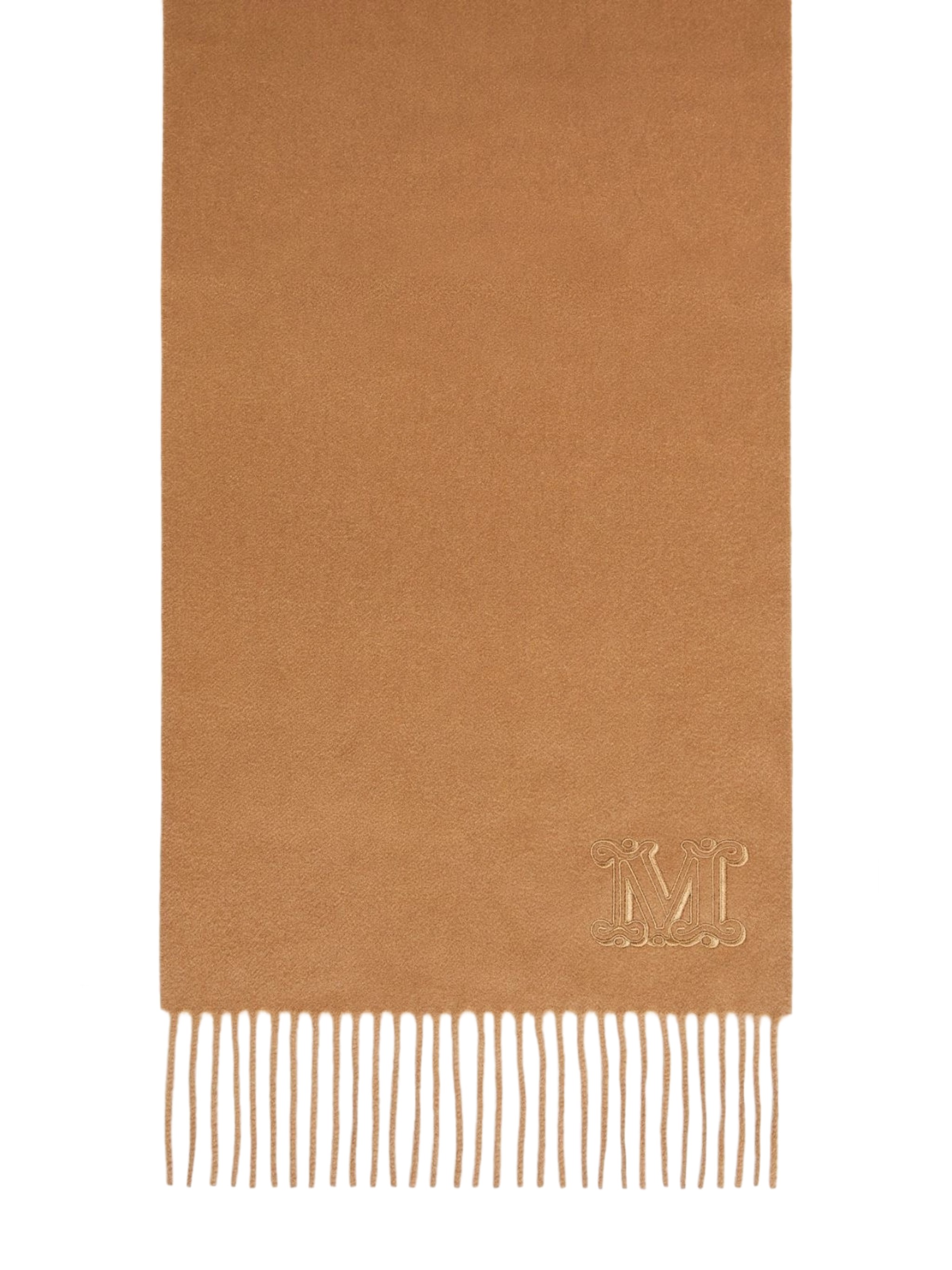 Max Mara Wsdalia In Brown