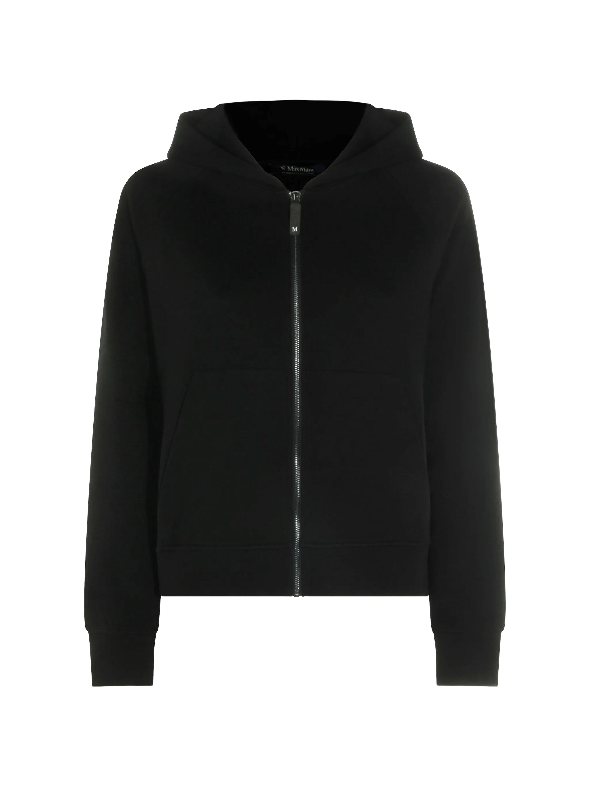 MAX MARA `S Hoodie Max Mara　MAX MARA `S パーカー マックスマーラ MAX