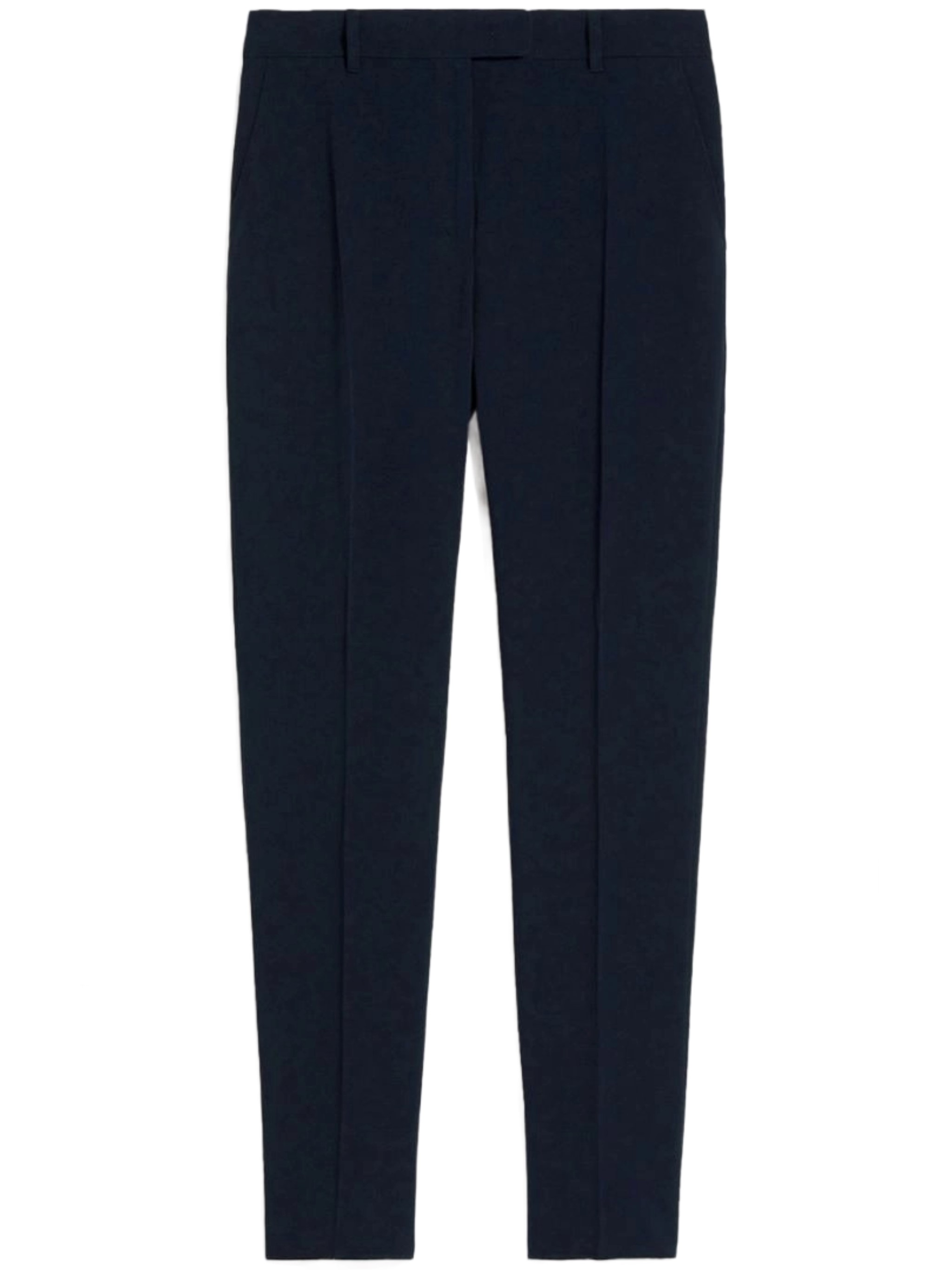 MAX MARA Jerta　マックスマーラ ジェルタ MAX