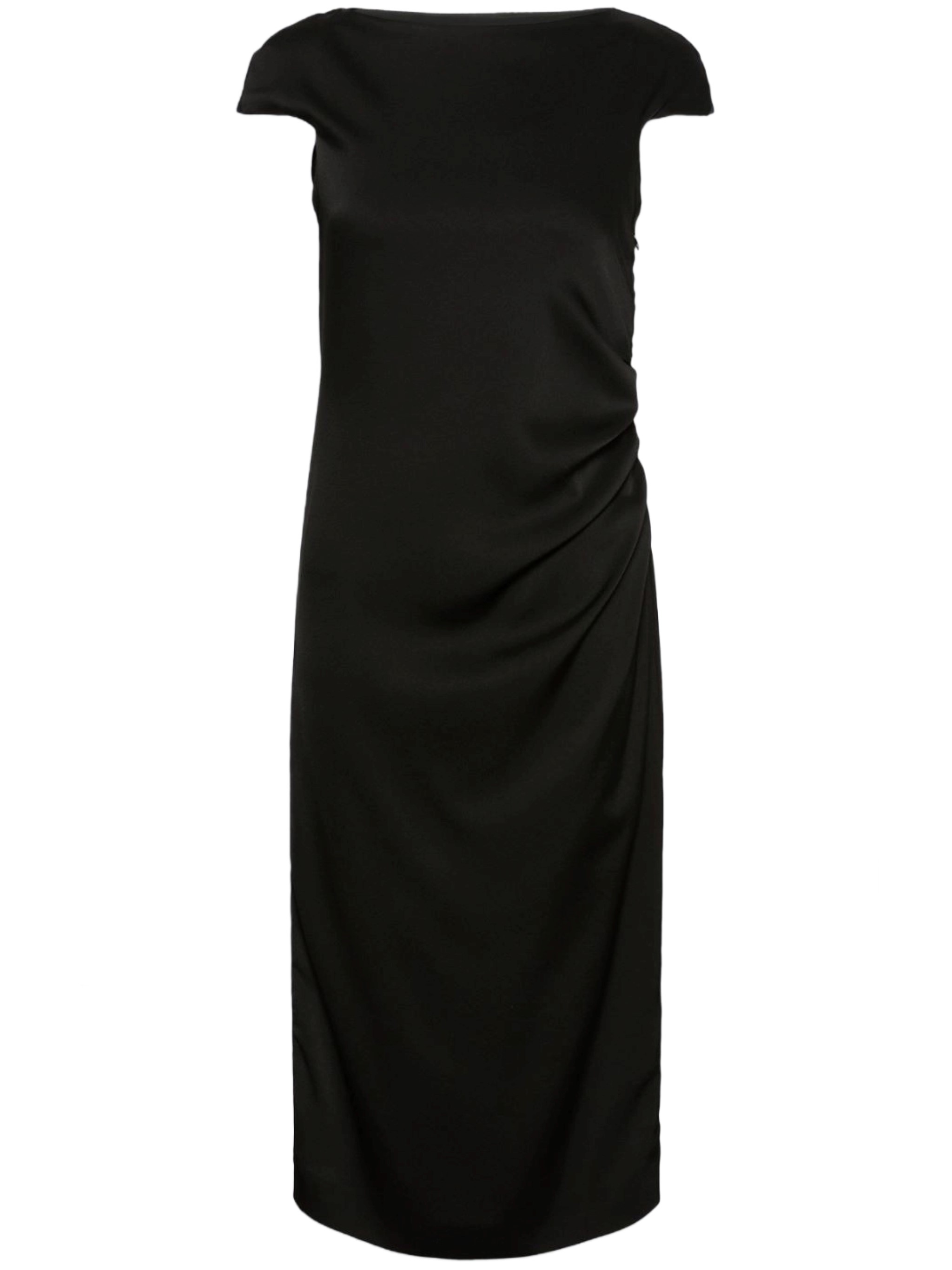 MAX MARA Mstaustero　マックスマーラ ムスタウステロ MAX