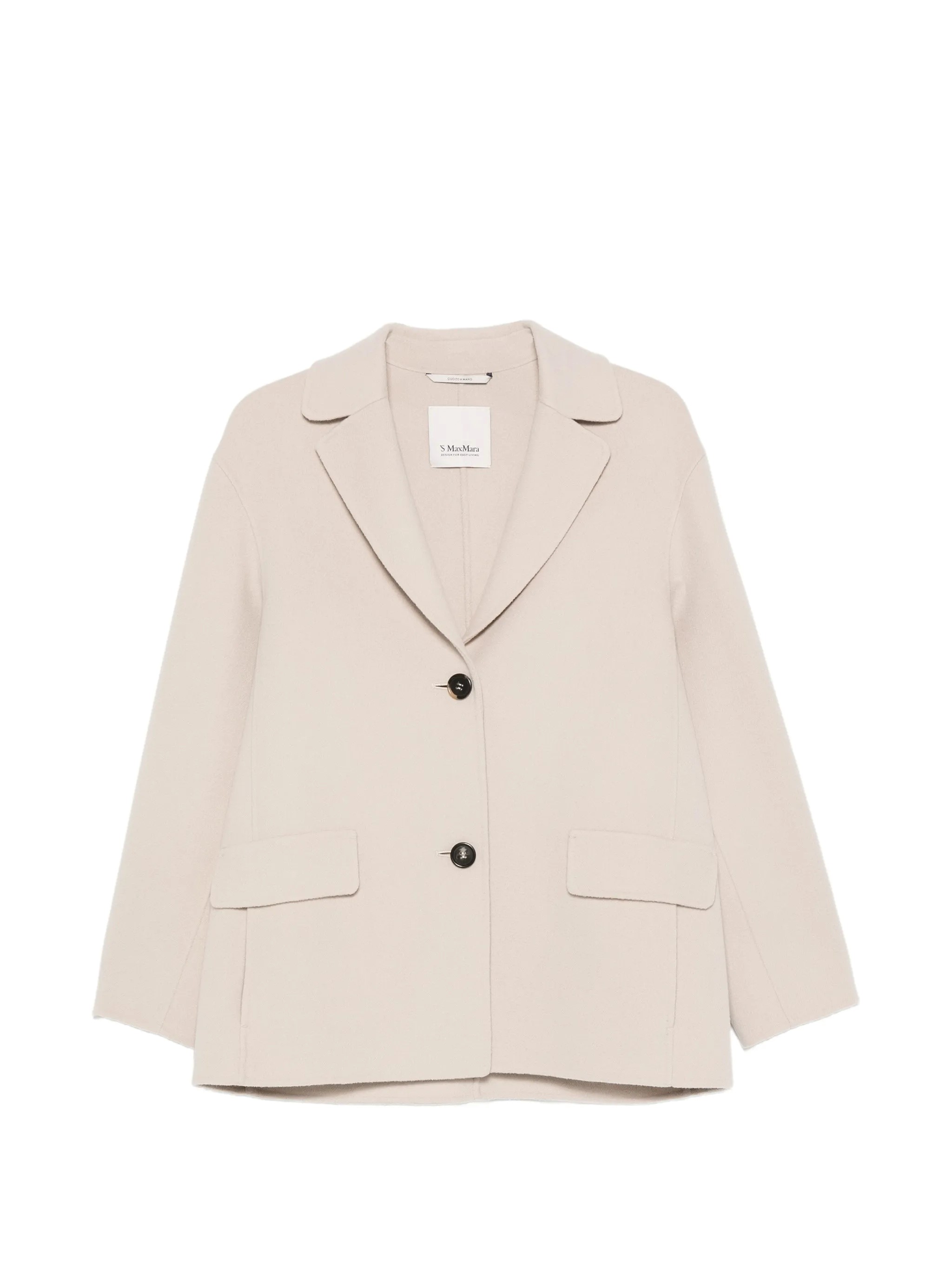 MAX MARA `S Smmelfi　マックスマーラのスメルフィ MAX