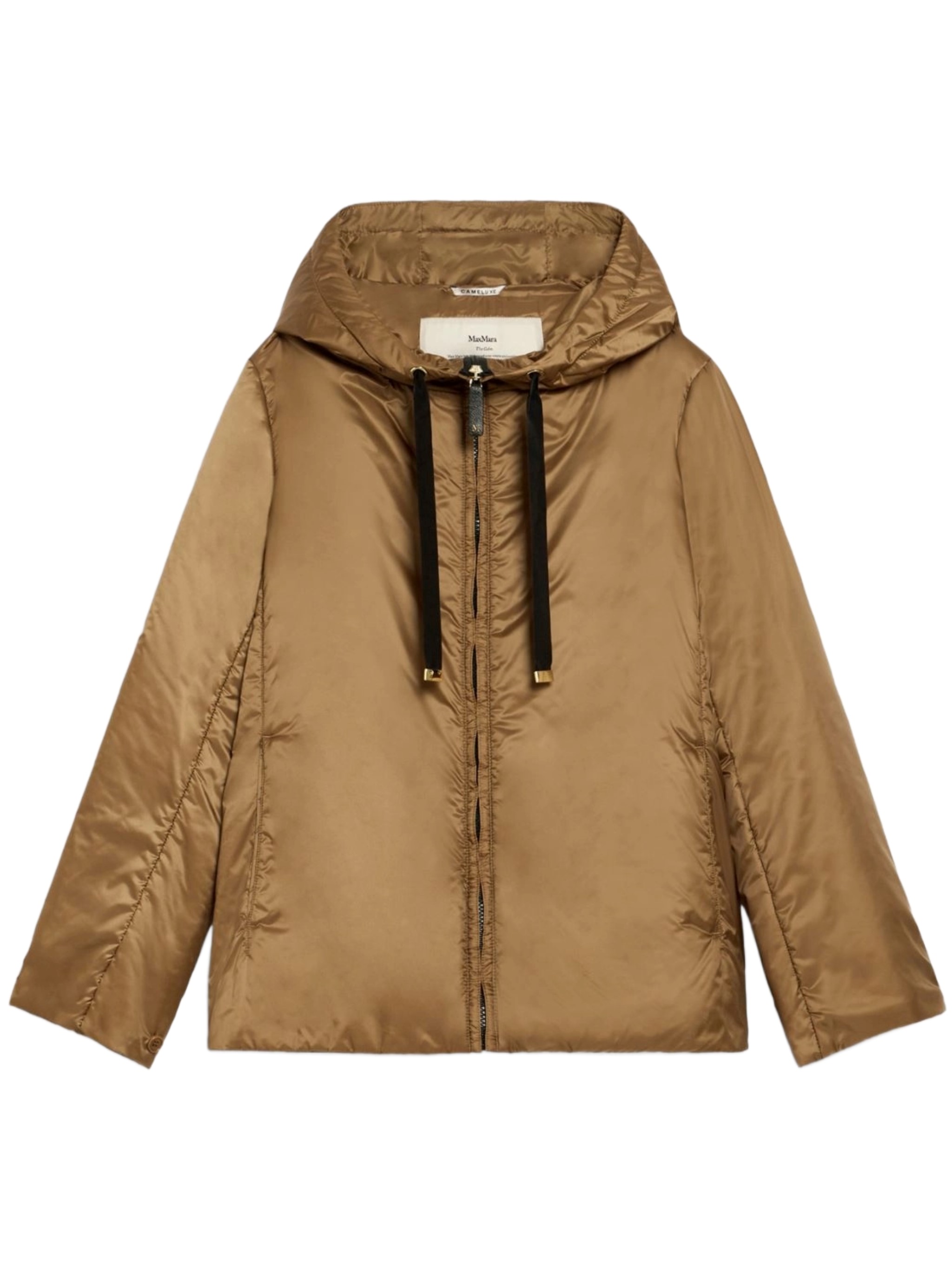 MAX MARA THE CUBE Oversized Jacket Max Mara The Cube　MAX MARA THE CUBE オーバーサイズ ジャケット マックスマーラ ザ キューブ MAX