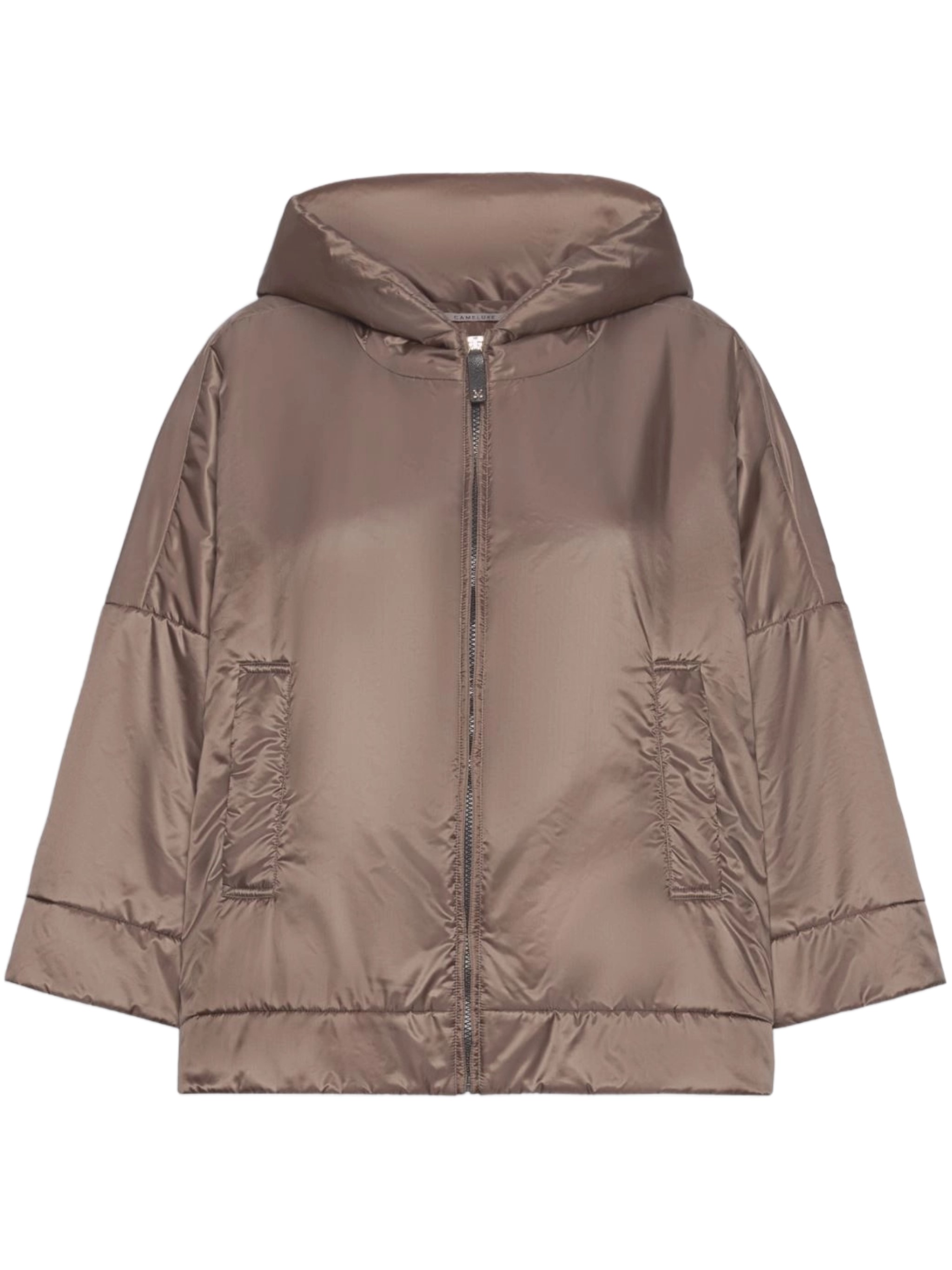 Max Mara MAX MARA THE CUBE Oversized Coat Max Mara　MAX MARA THE CUBE オーバーサイズ コート マックスマーラ