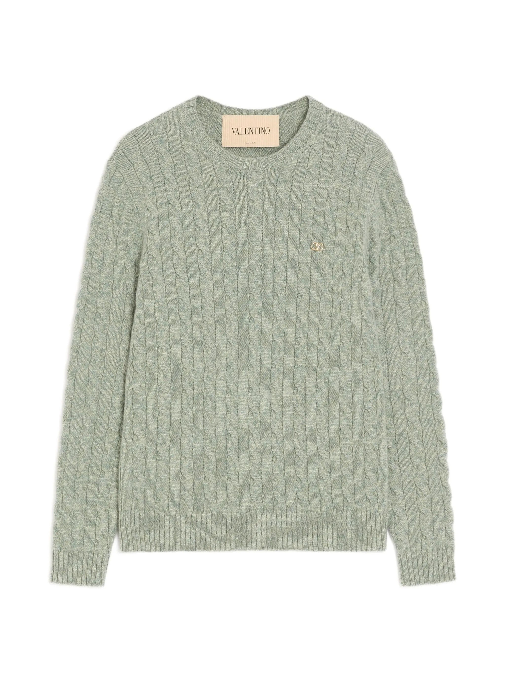 VALENTINO VALENTINO Sweater　ヴァレンティノ セーター