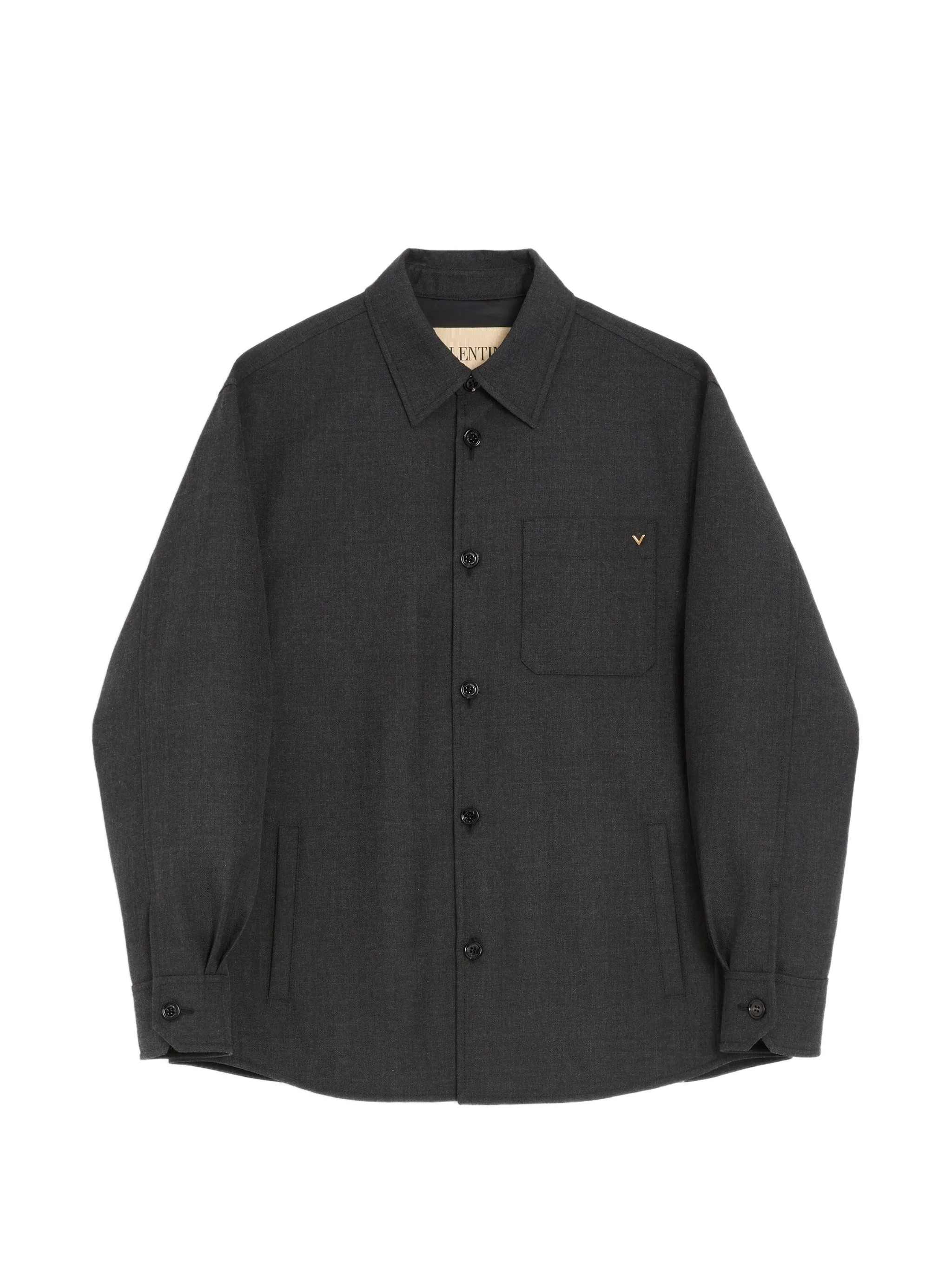 VALENTINO VALENTINO Valentino Jacket　VALENTINO ヴァレンティノ ジャケット