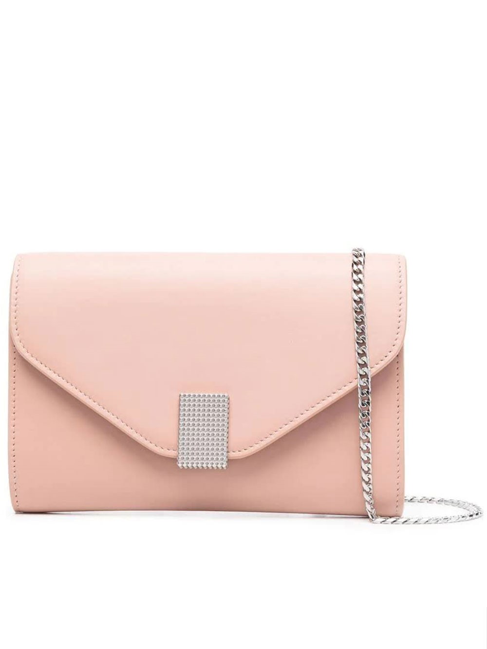 Lanvin Concert Clutch