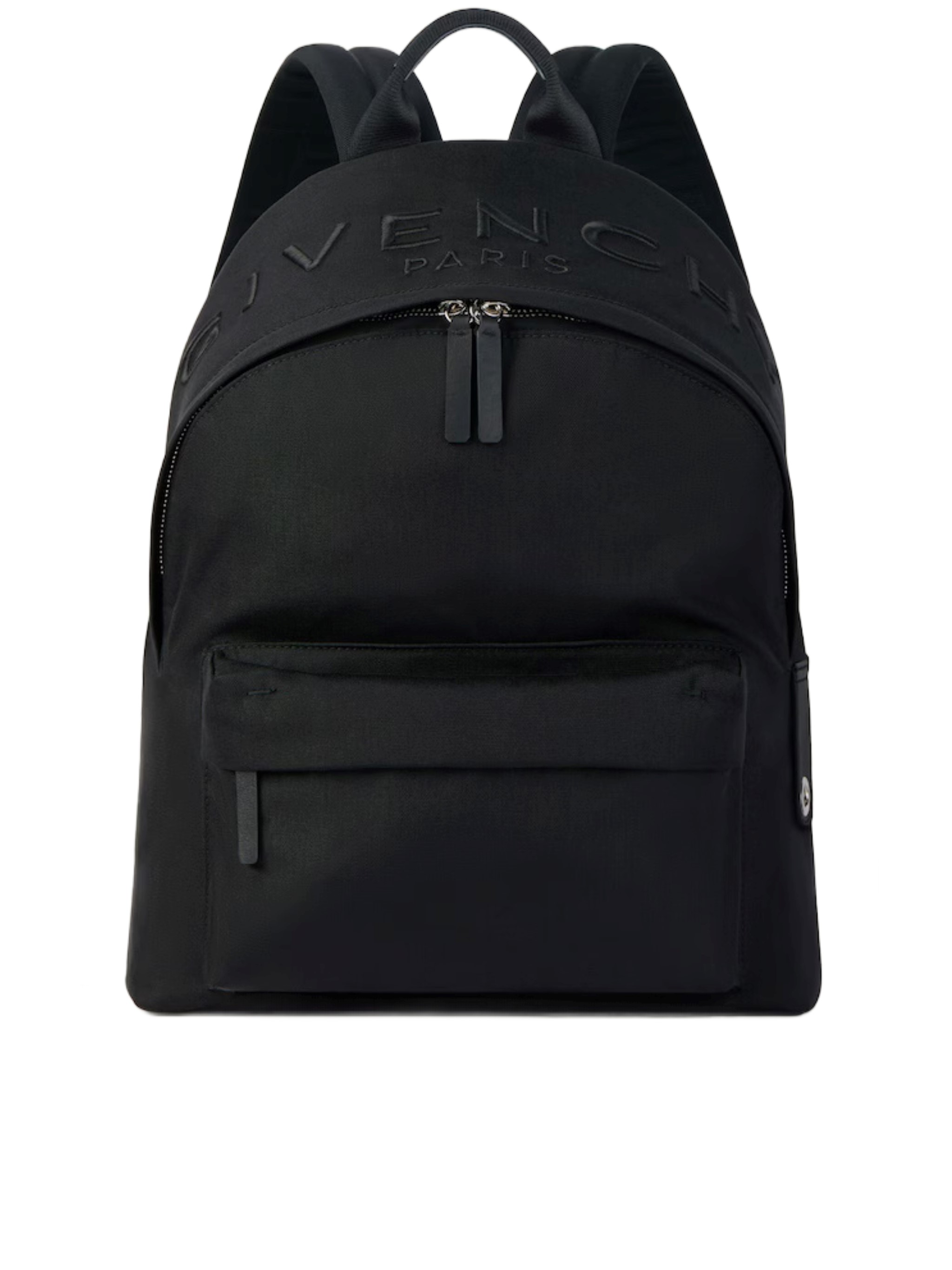 GIVENCHY GIVENCHY Backpack New Journey　GIVENCHY バックパック ニュー ジャーニー