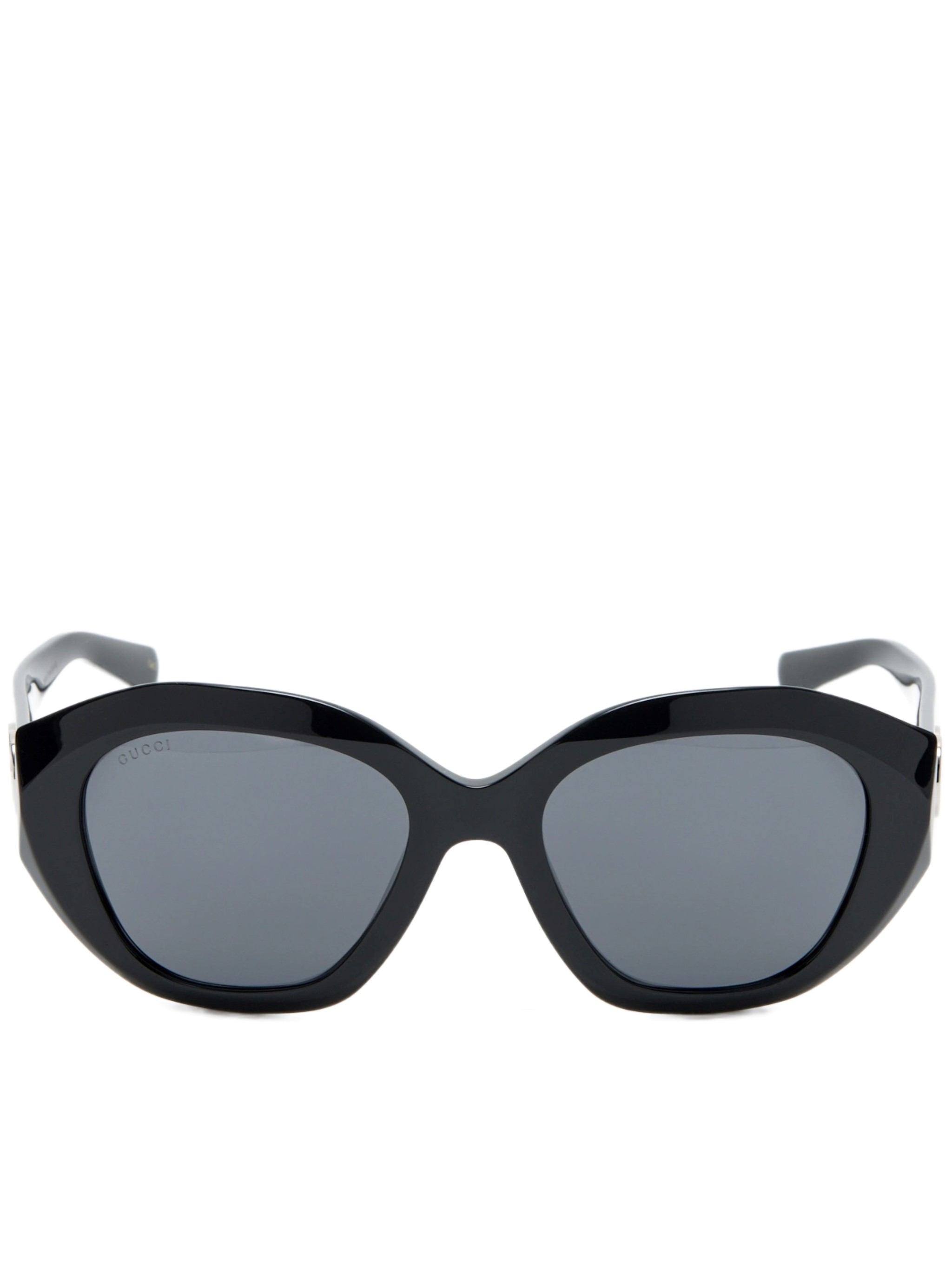 GUCCI EYEWEAR Gucci Eyewear, Sunglasses　GUCCI EYEWEAR グッチ アイウェア、サングラス GUCCI