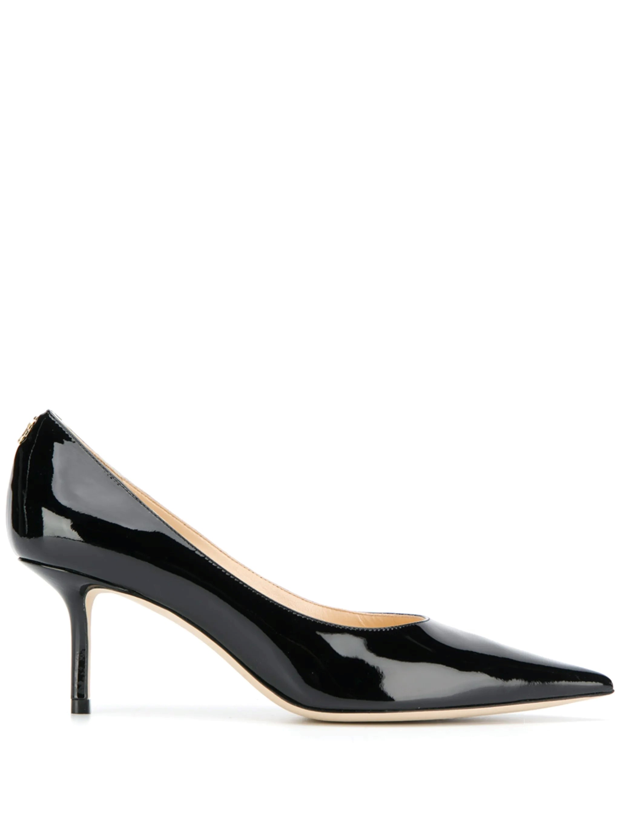 Jimmy Choo JIMMY CHOO Love 65　ジミーチュウ ラブ 65