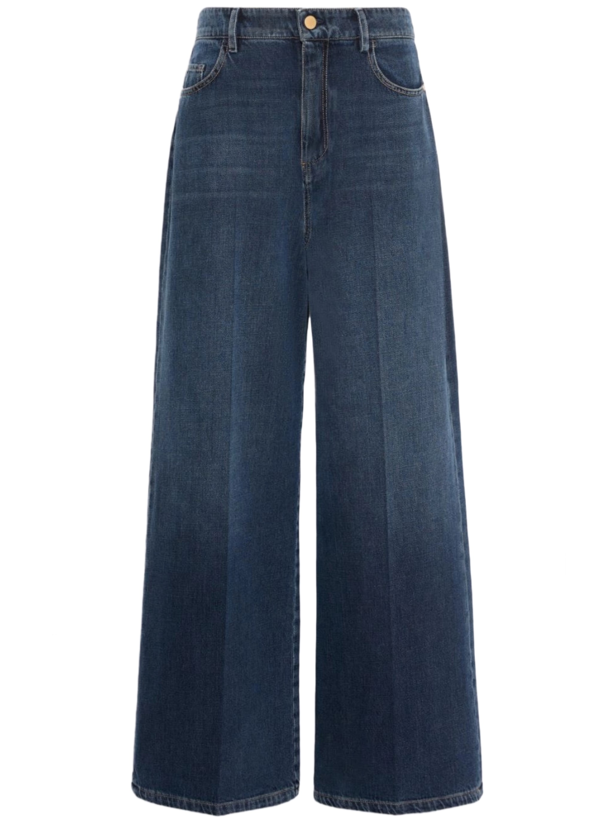 MAX MARA `S Smmelia　マックスマーラのスメリア MAX