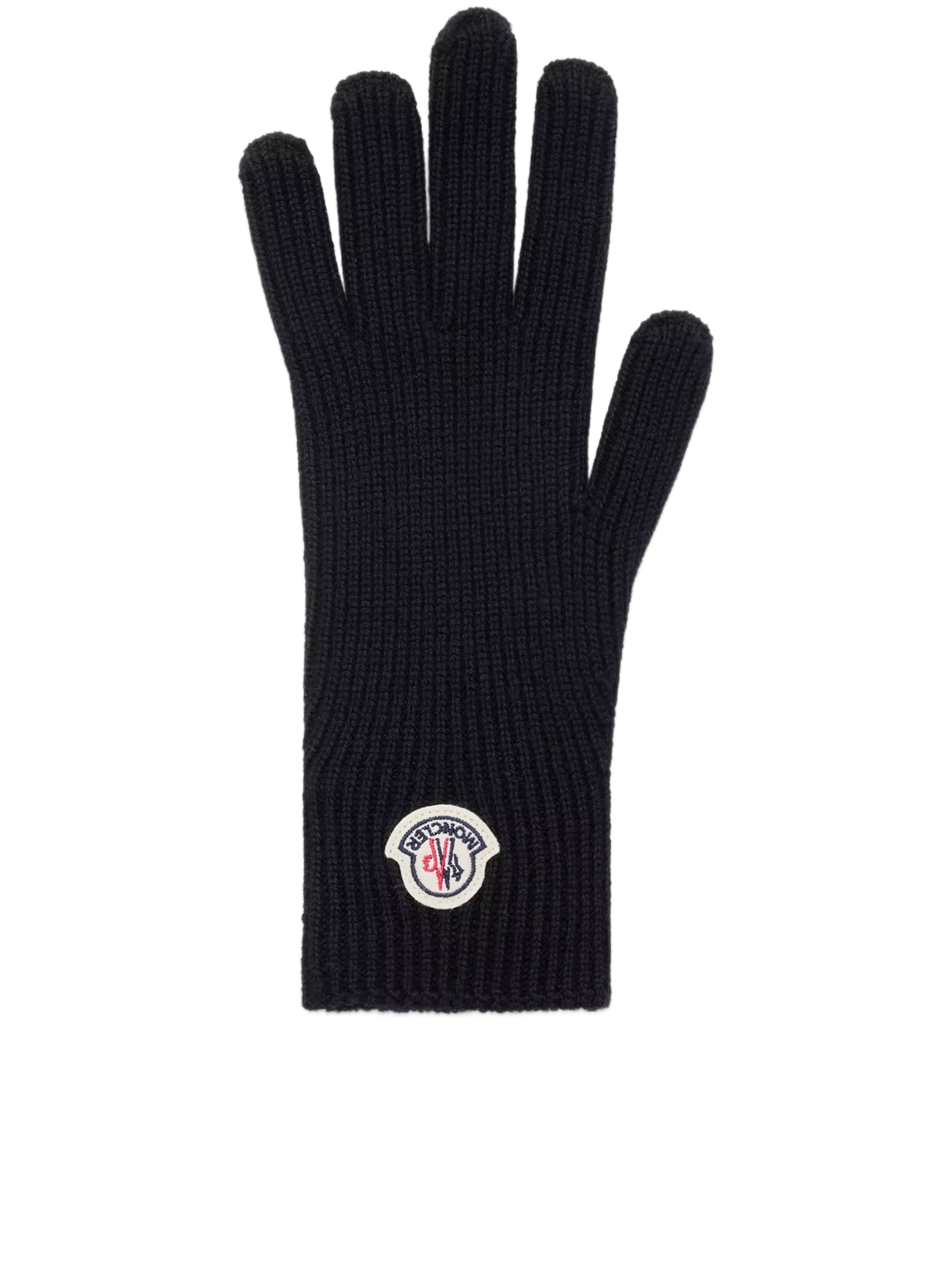 MONCLER MONCLER Gloves