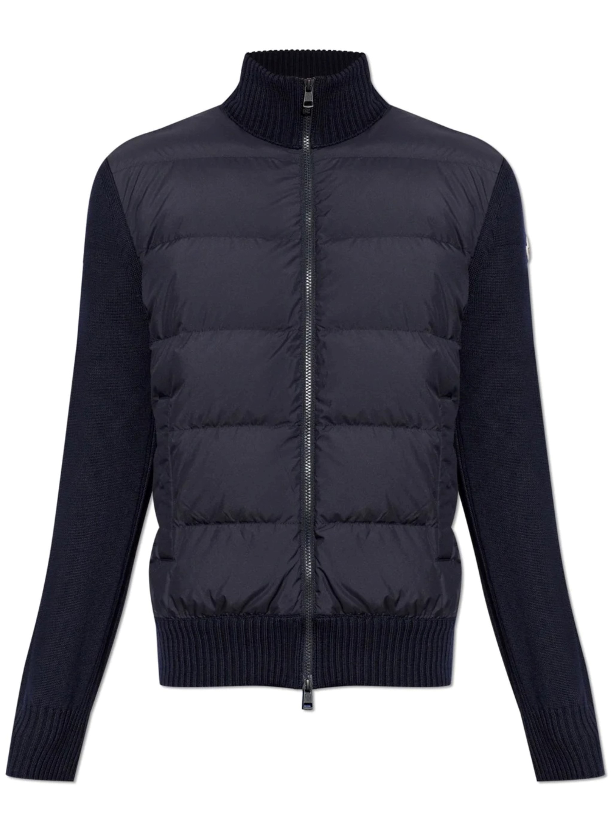 MONCLER MONCLER Cardigan　モンクレール カーディガン