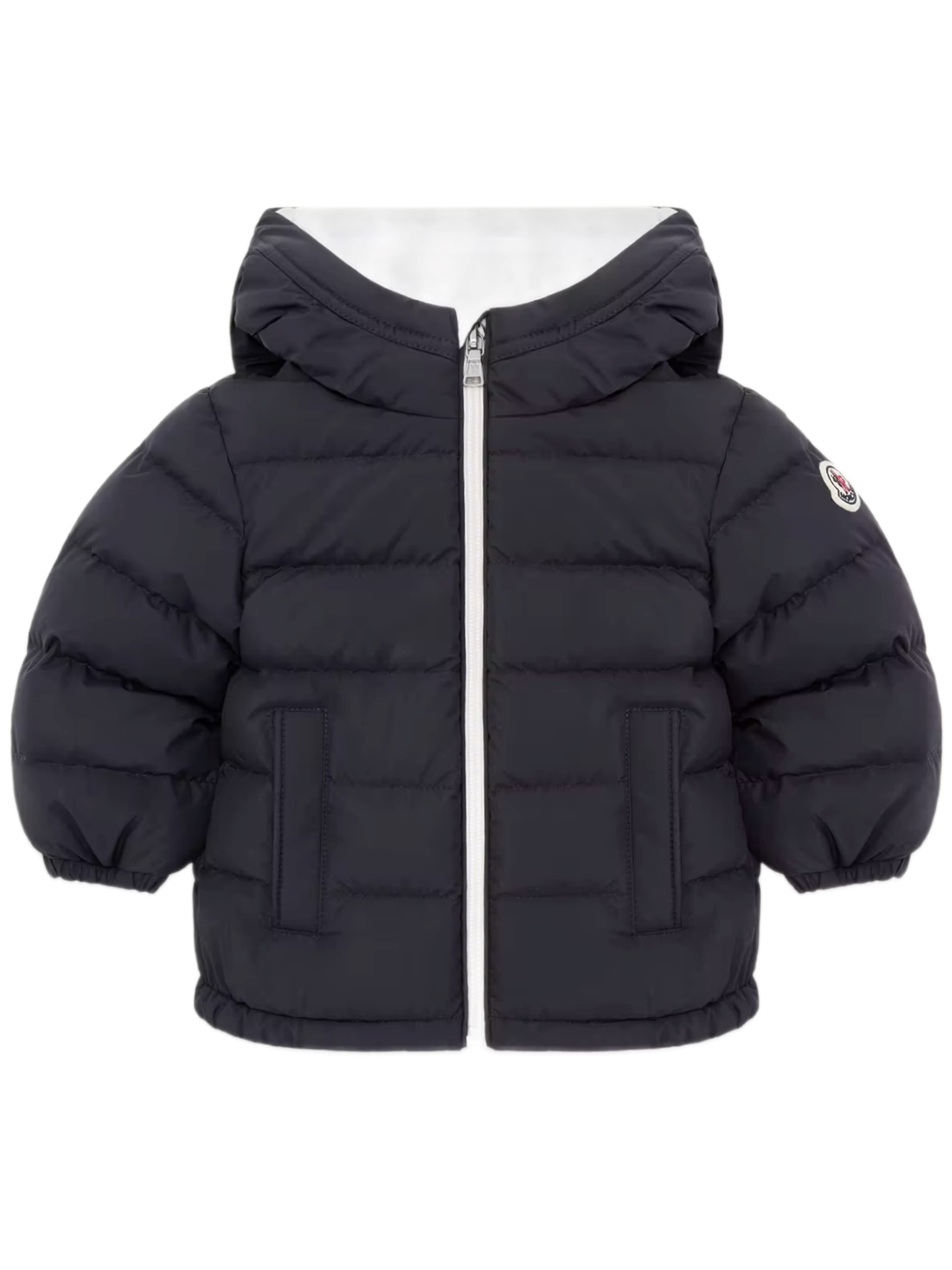 MONCLER ENFANT Brannock Jacket　MONCLER ENFANT ブラノック ジャケット MONCLER
