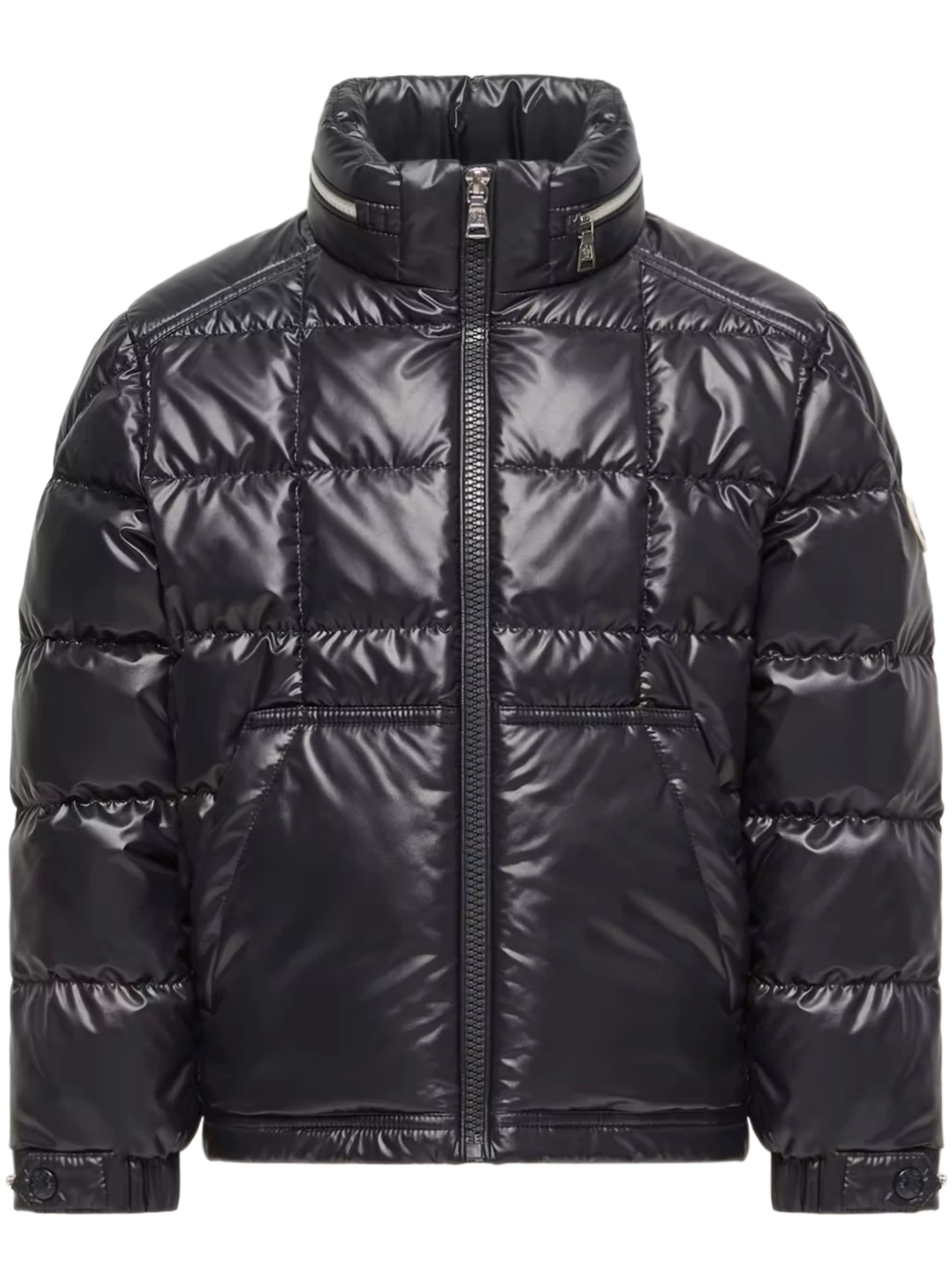 MONCLER ENFANT Rocco Jacket　MONCLER ENFANT ロコ ジャケット MONCLER