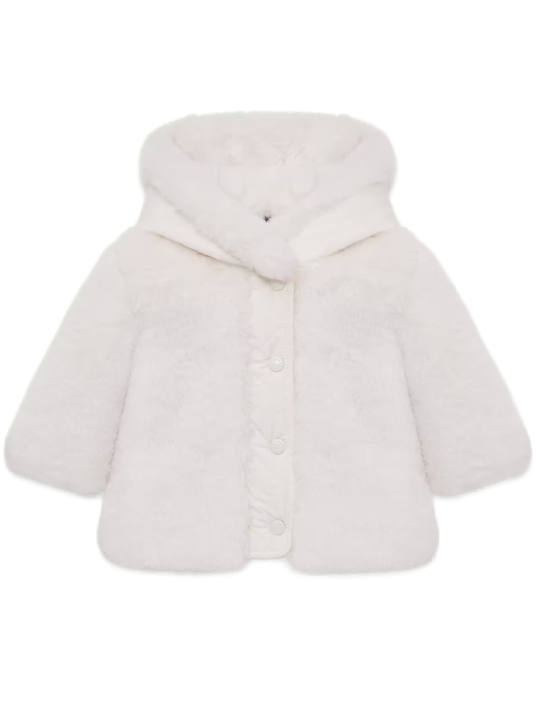 MONCLER ENFANT Viona Jacket　MONCLER ENFANT ヴィオナ ジャケット MONCLER