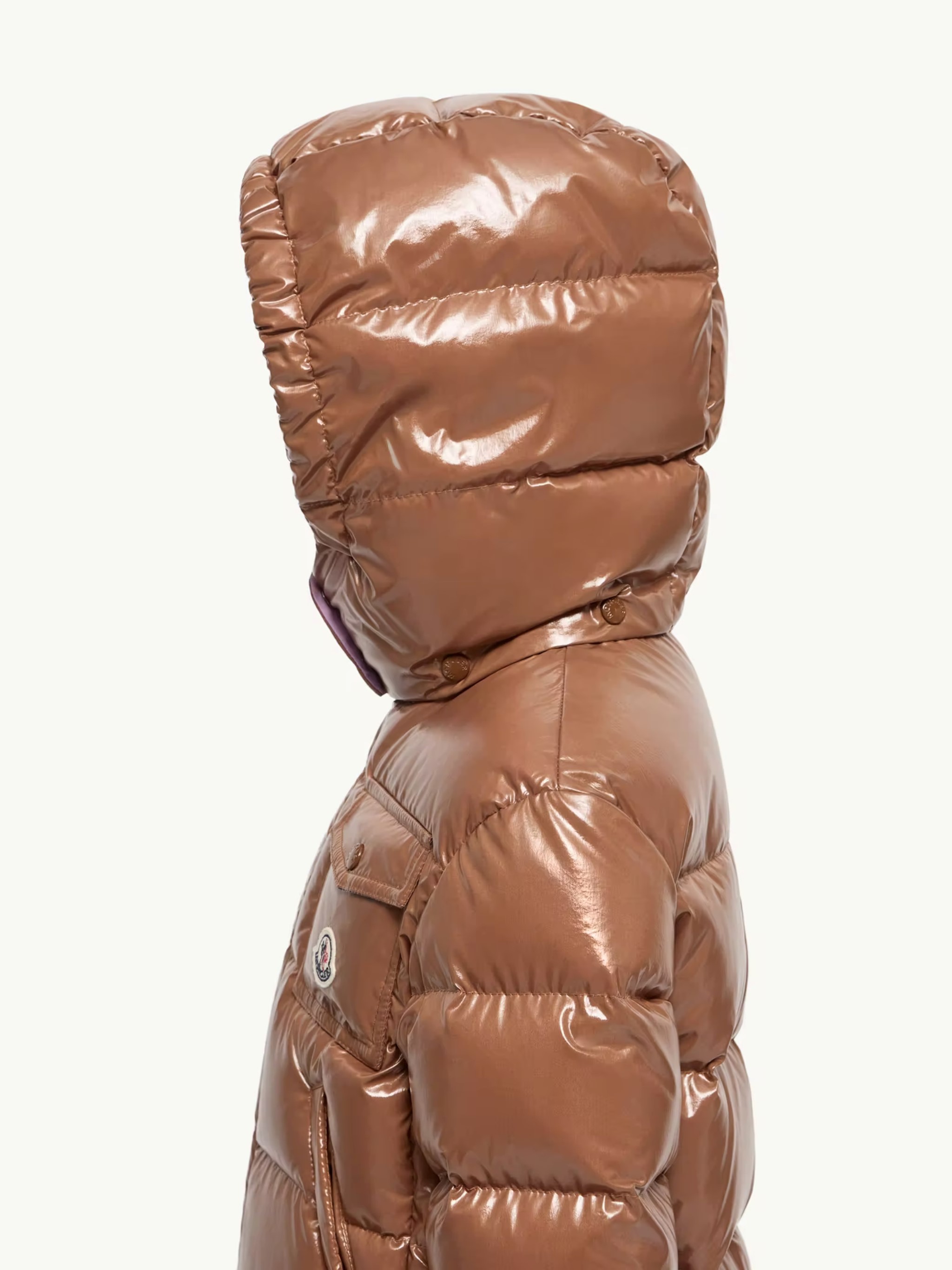 MONCLER ENFANT New Andro　モンクレール アンファン 新品 アンドロ MONCLER