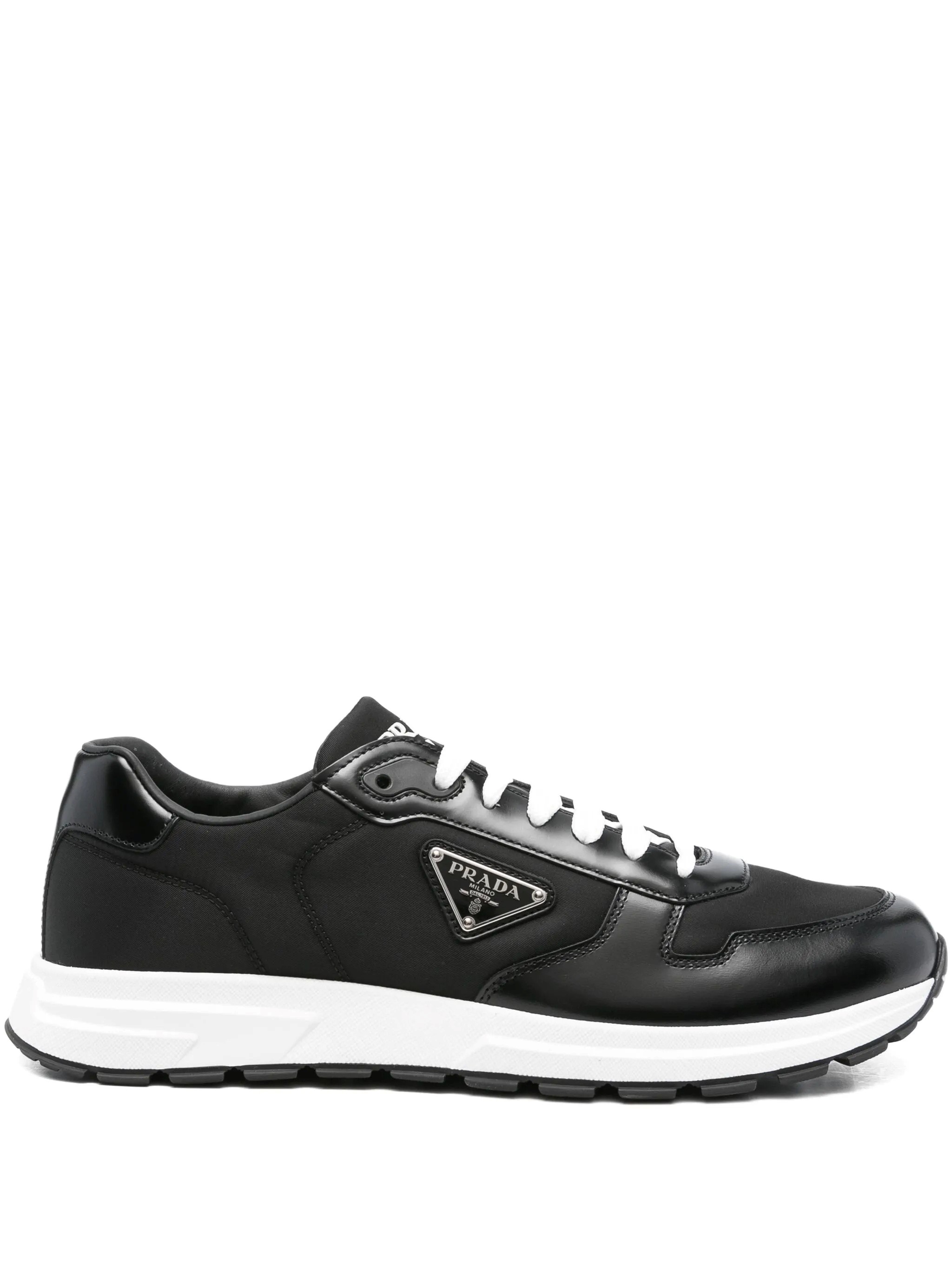 Prada PRADA Prada Prax　プラダ プラダ プラックス