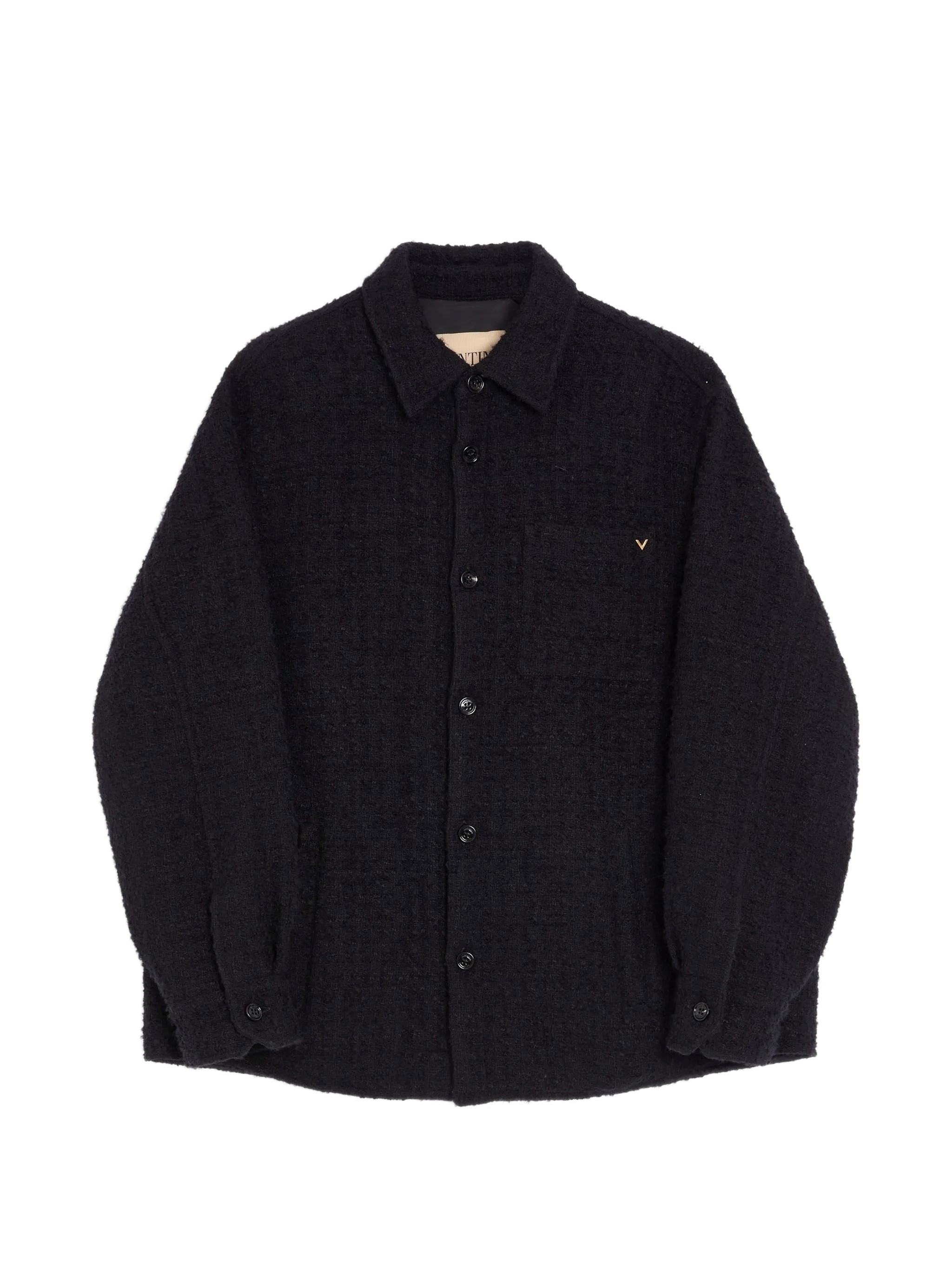 VALENTINO VALENTINO Jacket　ヴァレンティノ ジャケット