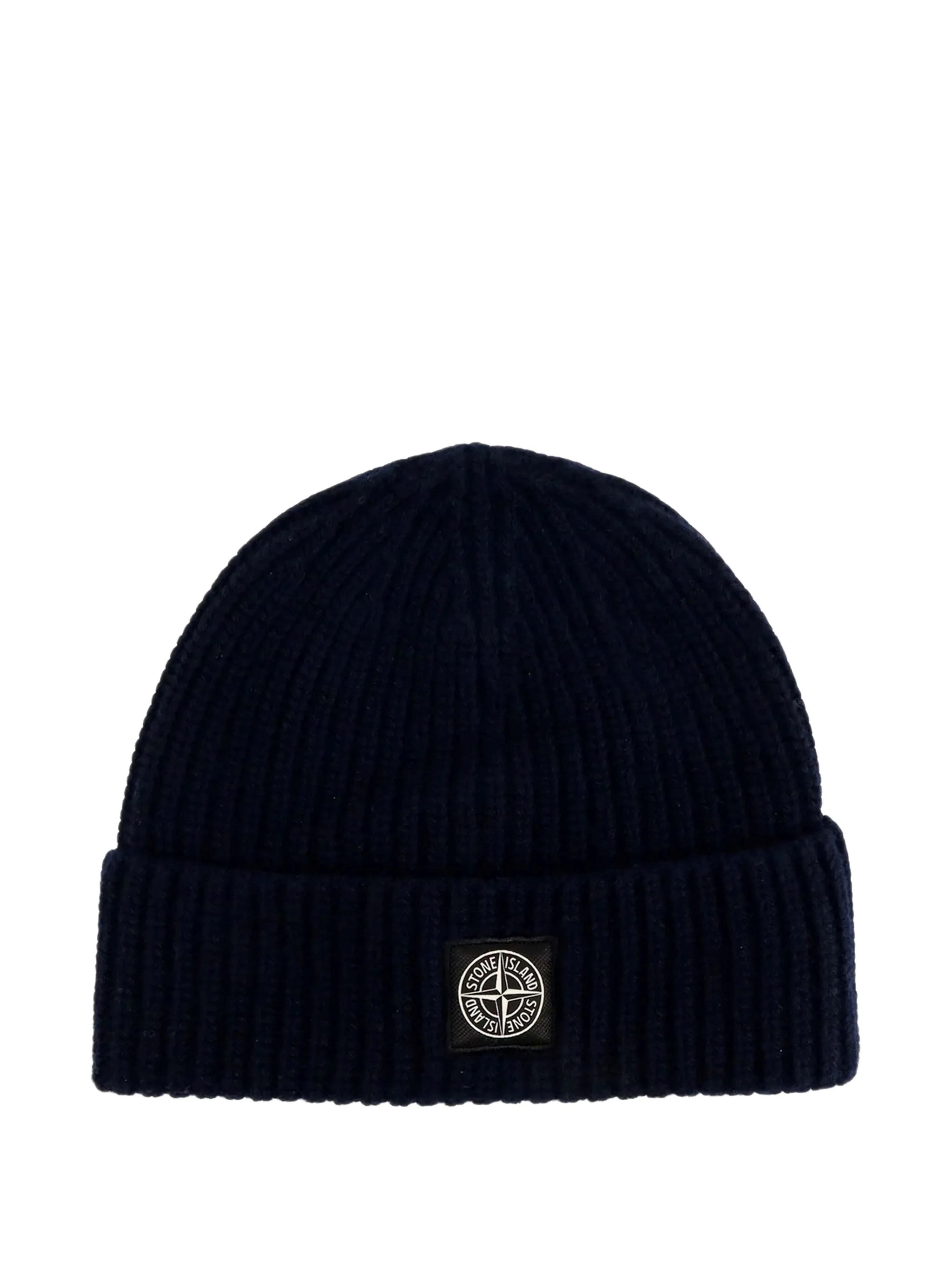 Stone Island STONE ISLAND Hat　STONE ISLAND ハット
