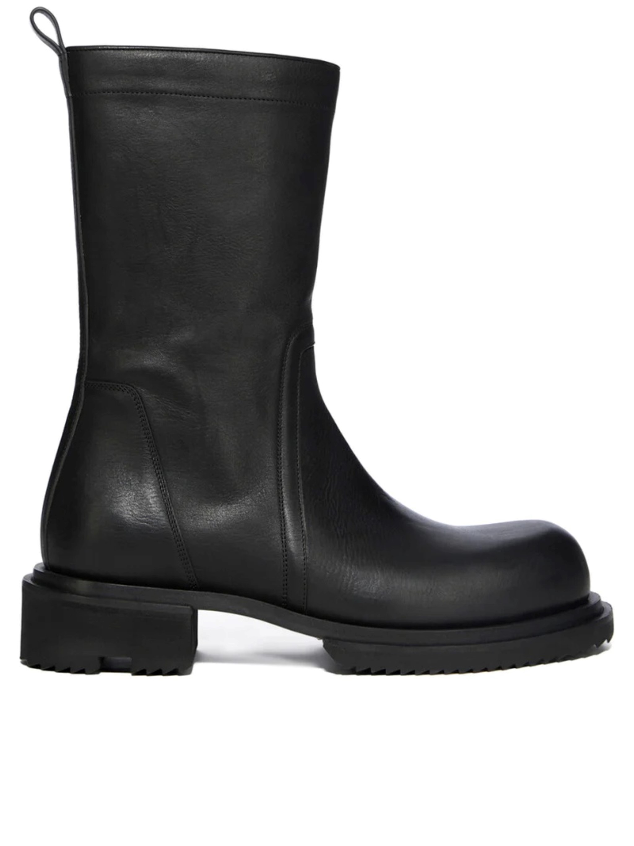Rick Owens RICK OWENS Creeper Gabe　RICK OWENS クリーパー・ゲイブ