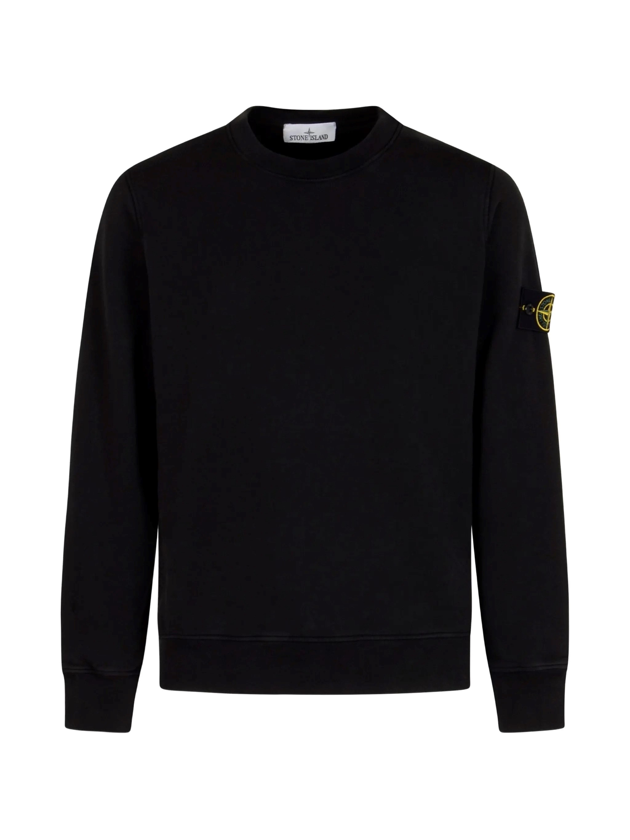 STONE ISLAND Hoodie　STONE ISLAND パーカー STONE