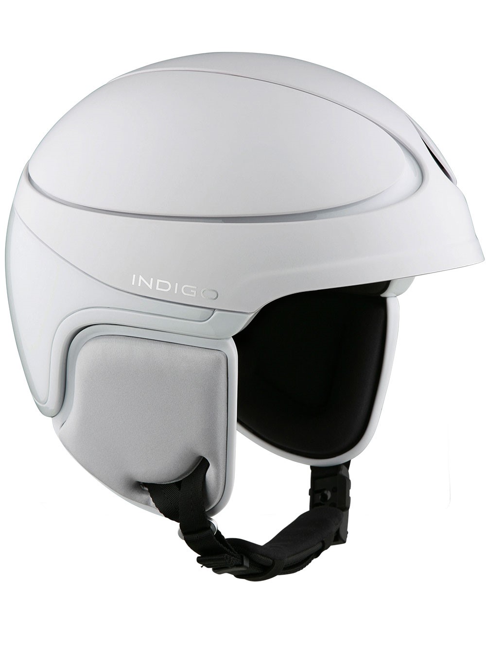 Indigo Ski Helmet Element