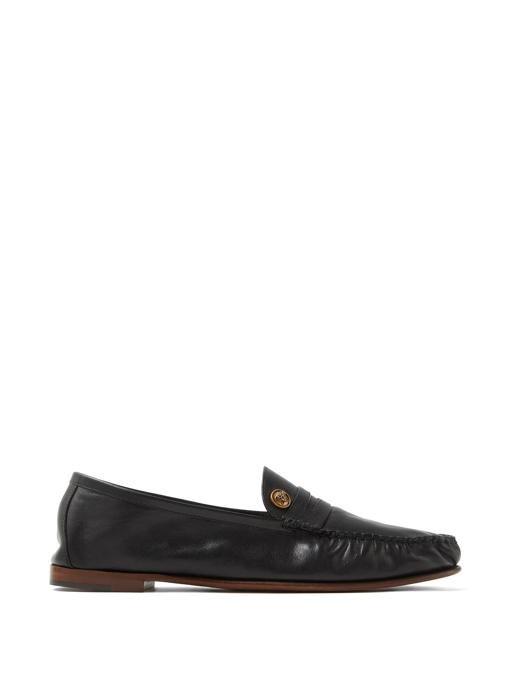 VERSACE VERSACE Versace Shoes　VERSACE ヴェルサーチ シューズ